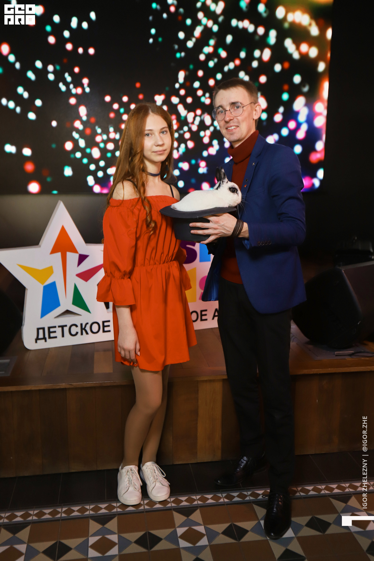 Файл 02371.tif.jpg