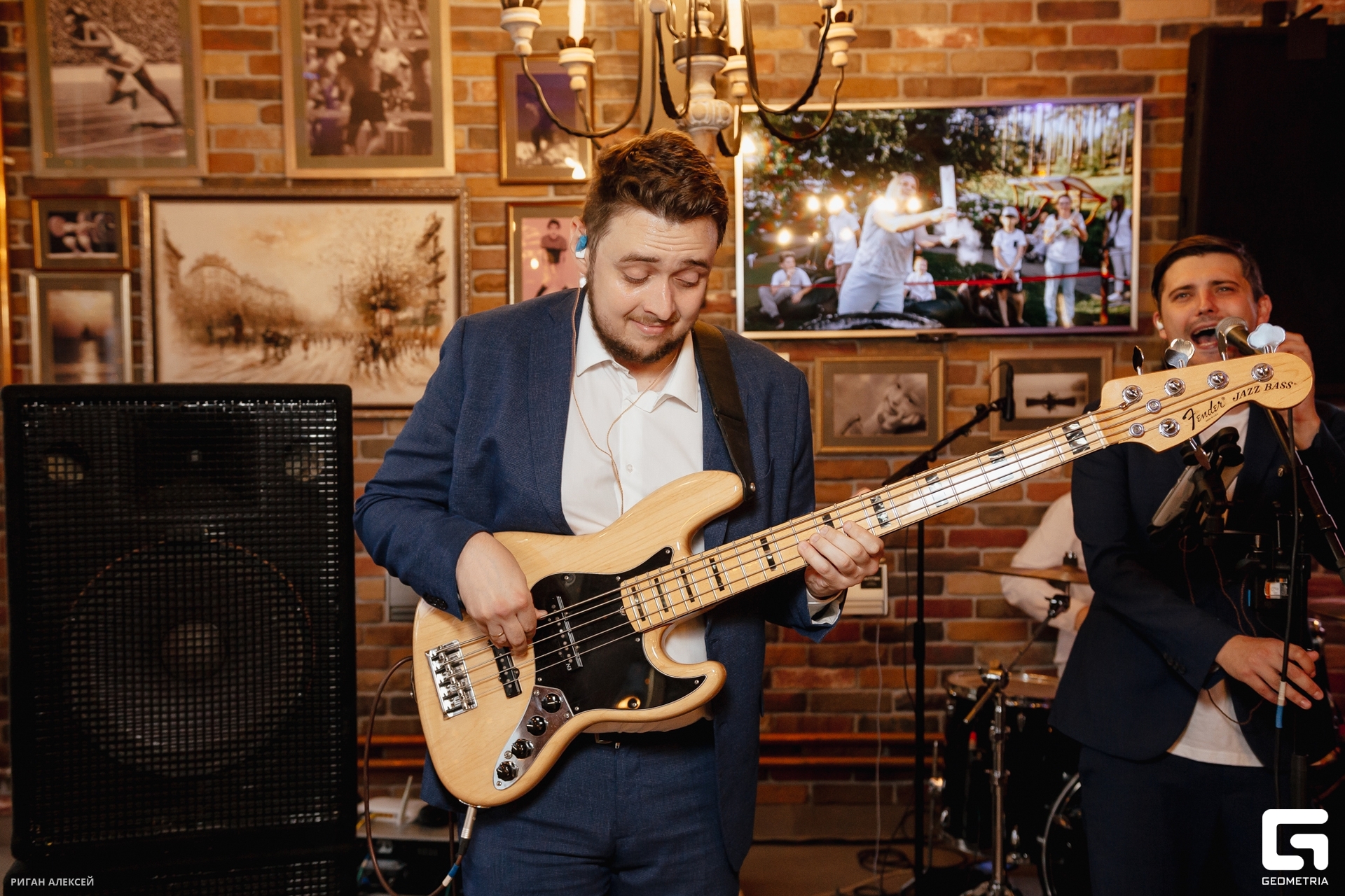 День рождения РК ПЯТОЕ КОЛЕСО 202300168.jpg