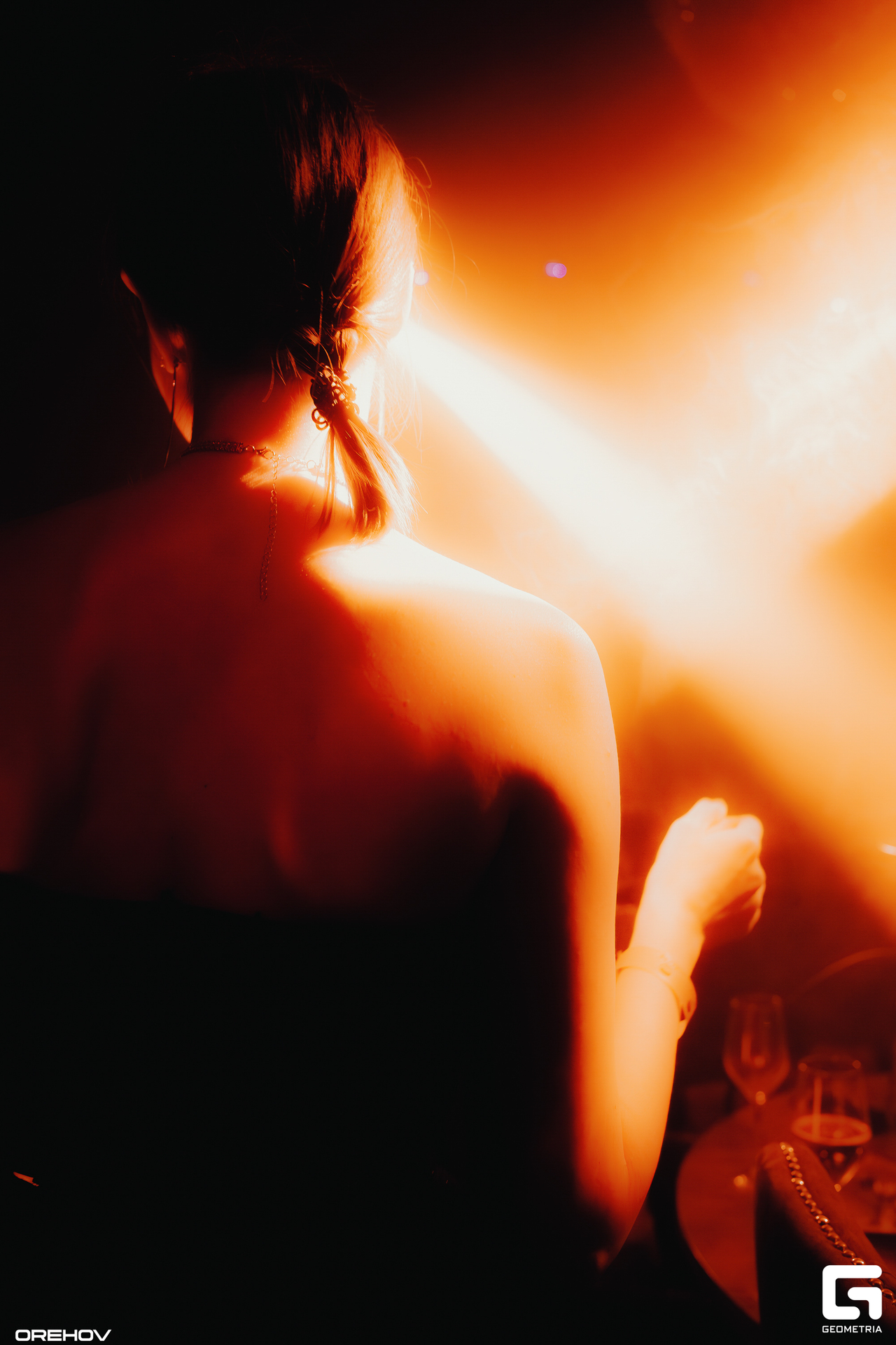 DSC00355-Улучшено-Ум. шума.jpg