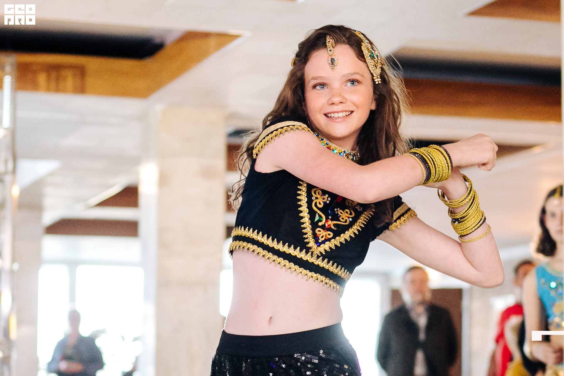 21-05-19 18-20-48.jpg