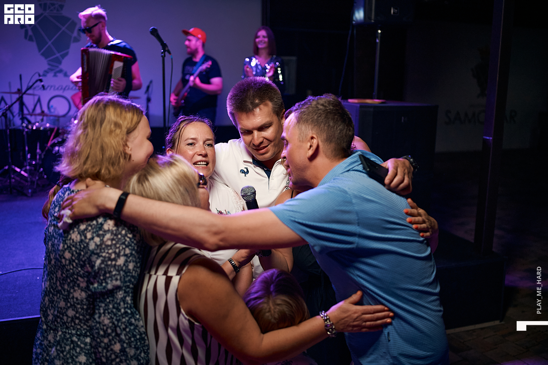 самовар 086.jpg