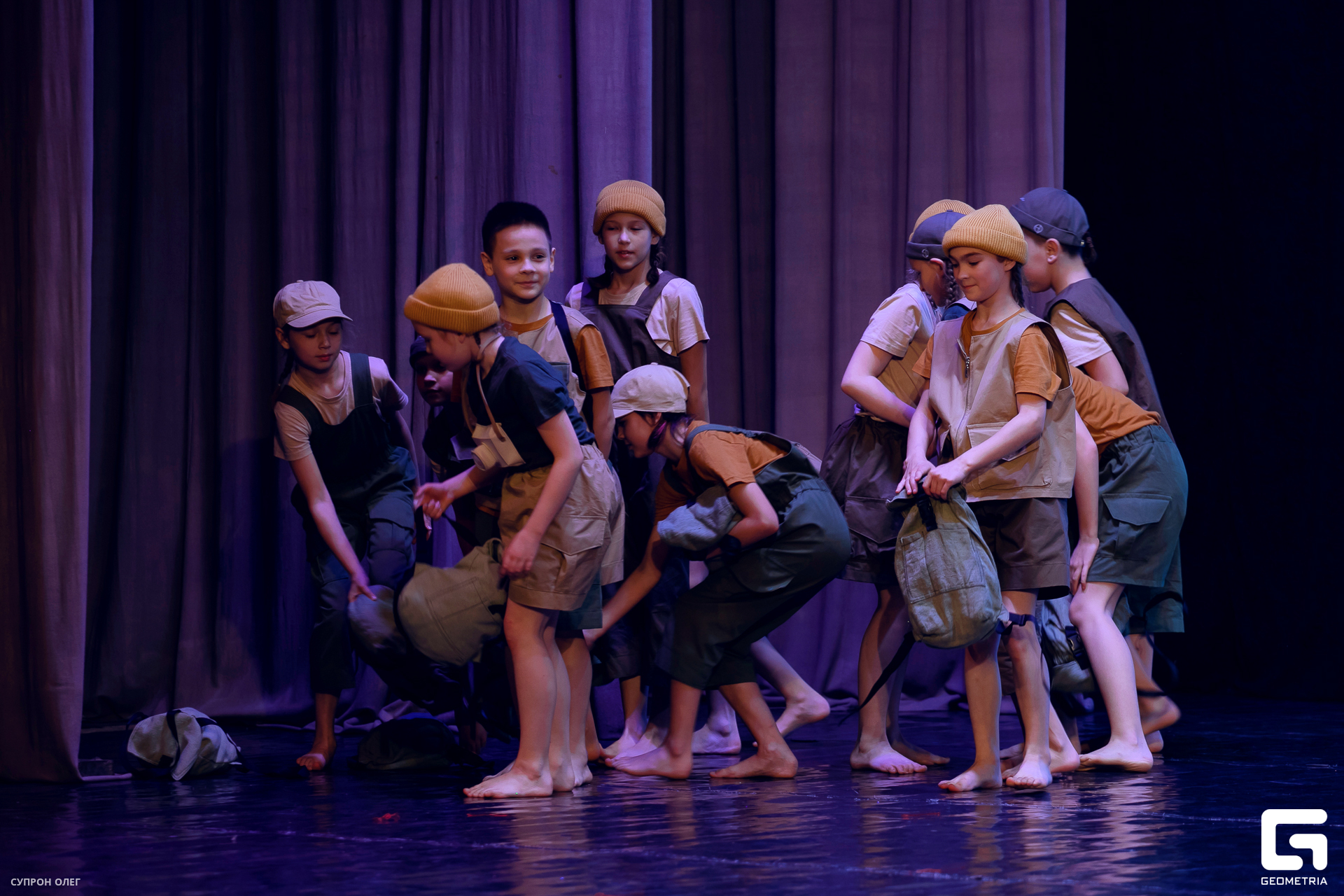 0N5A1663 копия.jpg