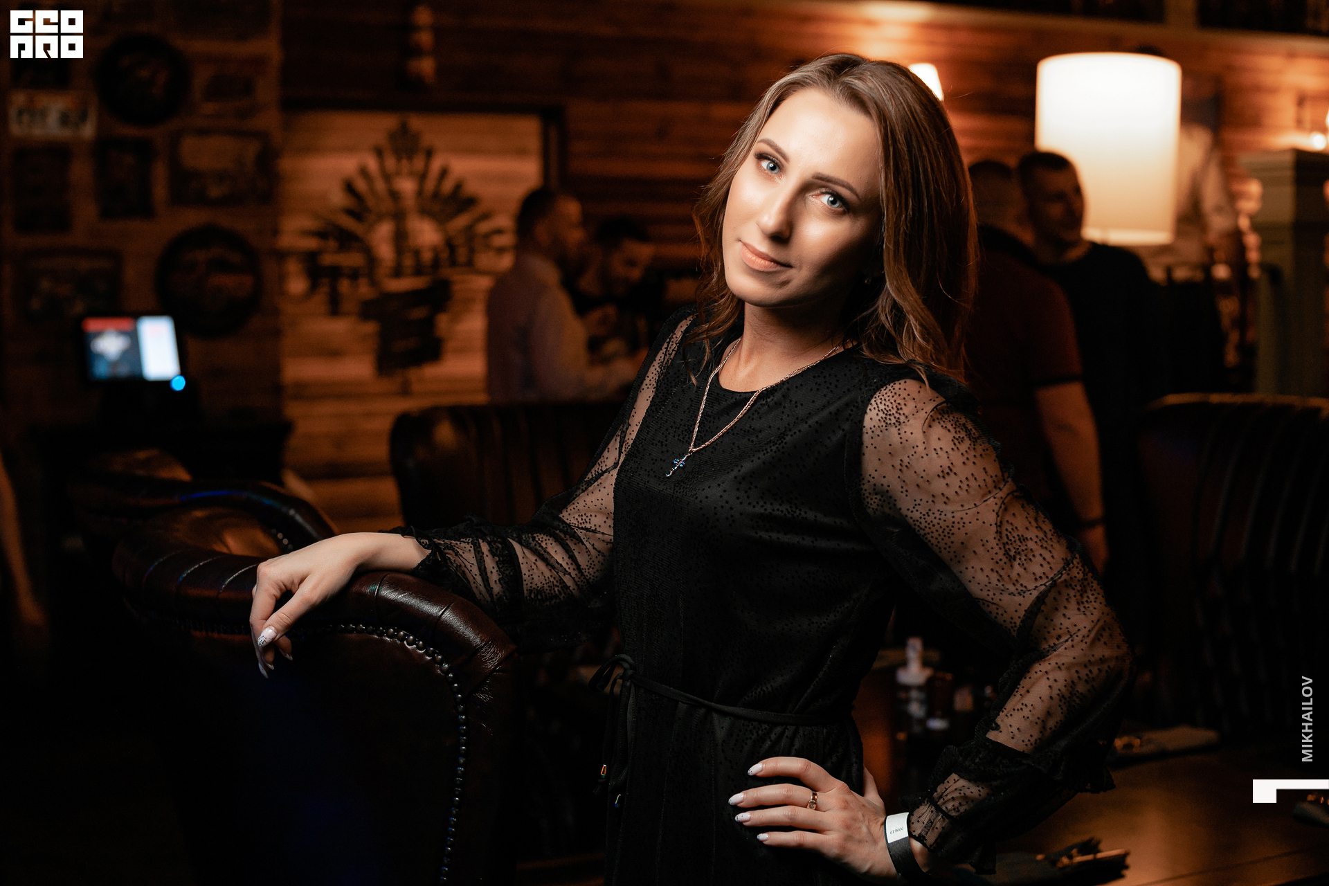 078-13-03-2021-00-17-Optimist - Mikhailov - 2560.jpg