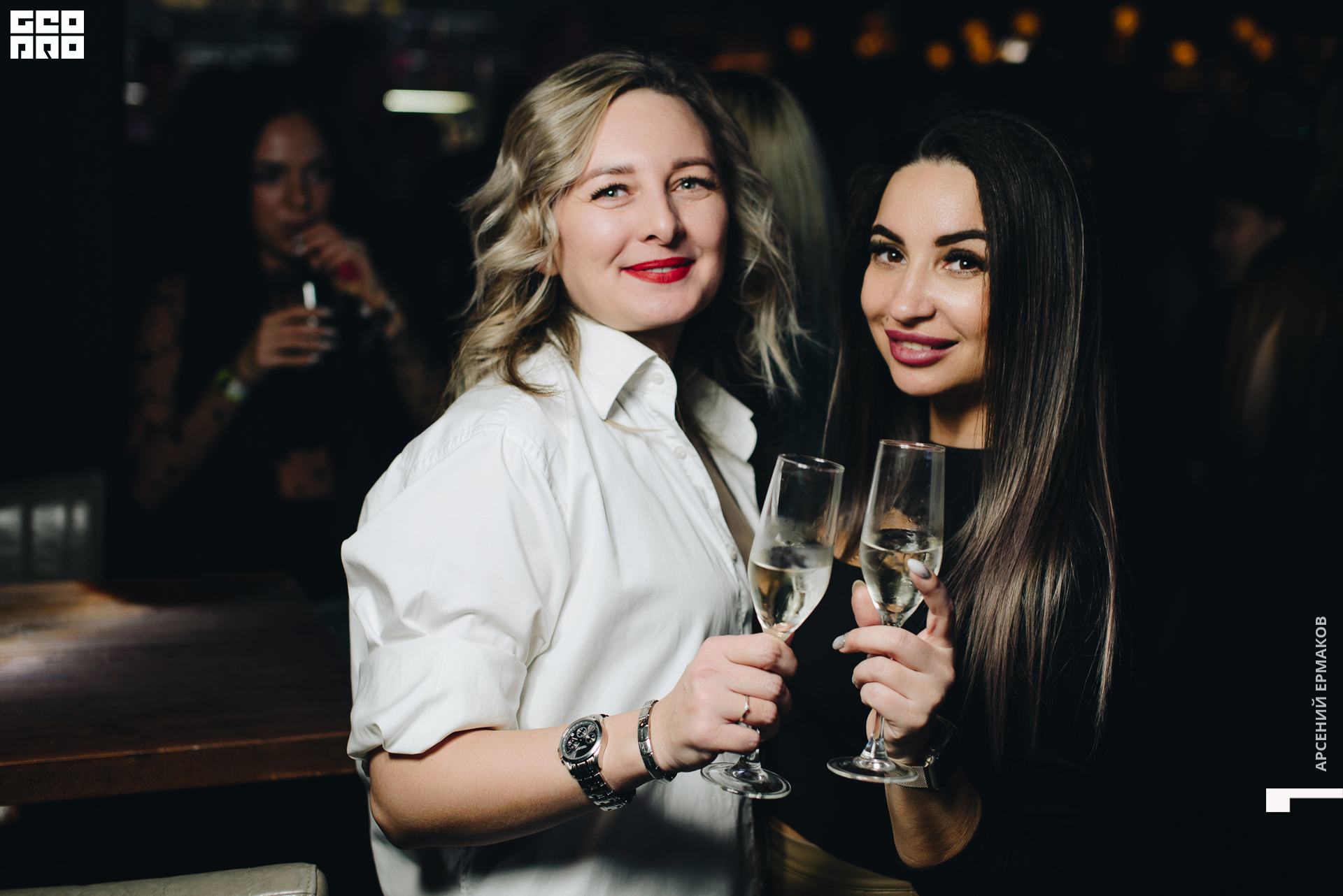 017 012110011423_geo.jpg