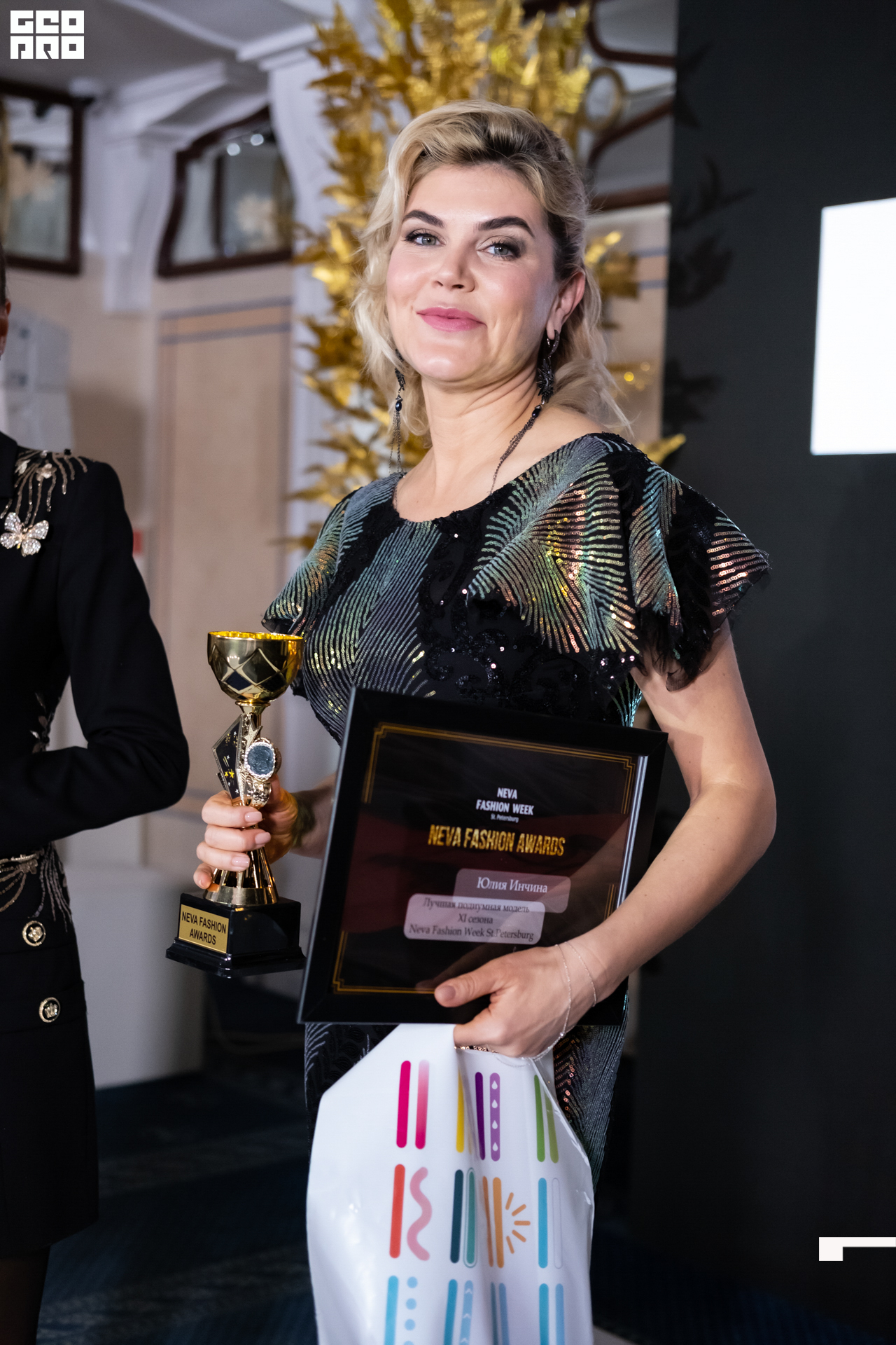 Нева_День 2-901.jpg