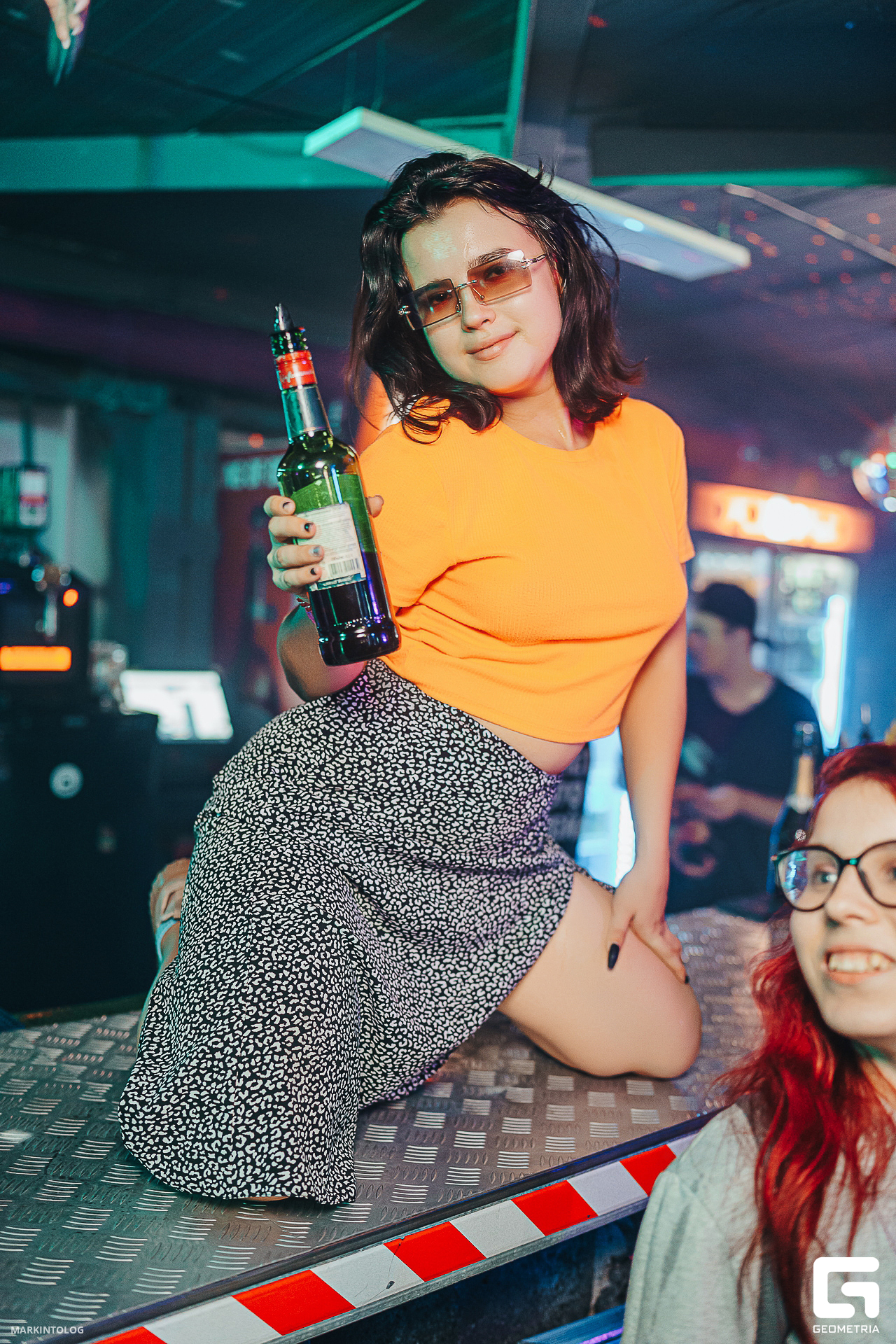 Markin_photo (139).jpg