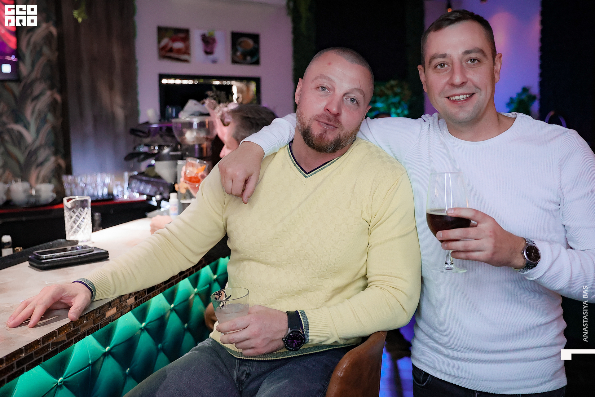 13.11.21. La Saison. Фотограф-ANASTASIYA BAS-669.jpg