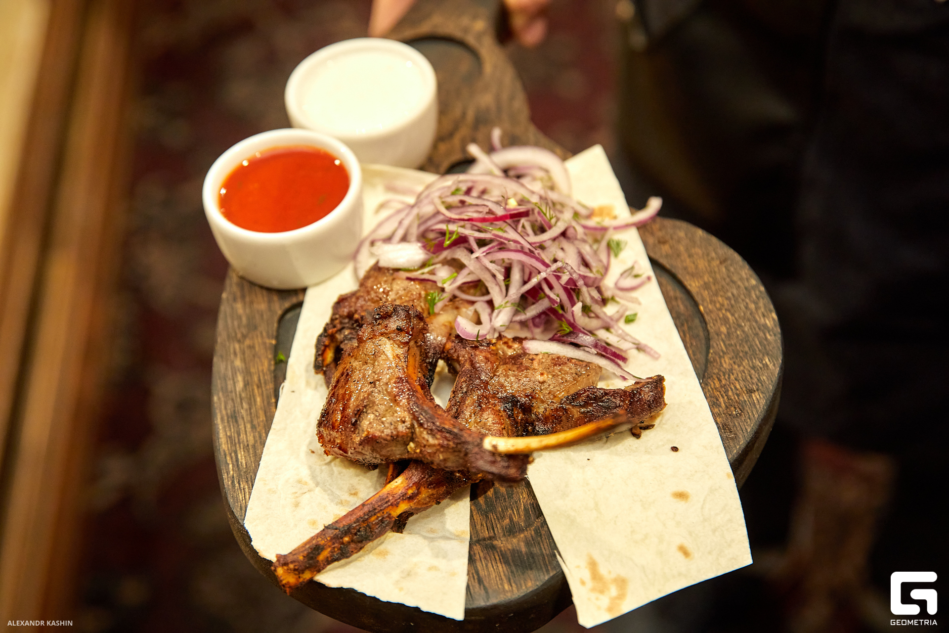 0059 23-02-14 203353 Kashin.jpg