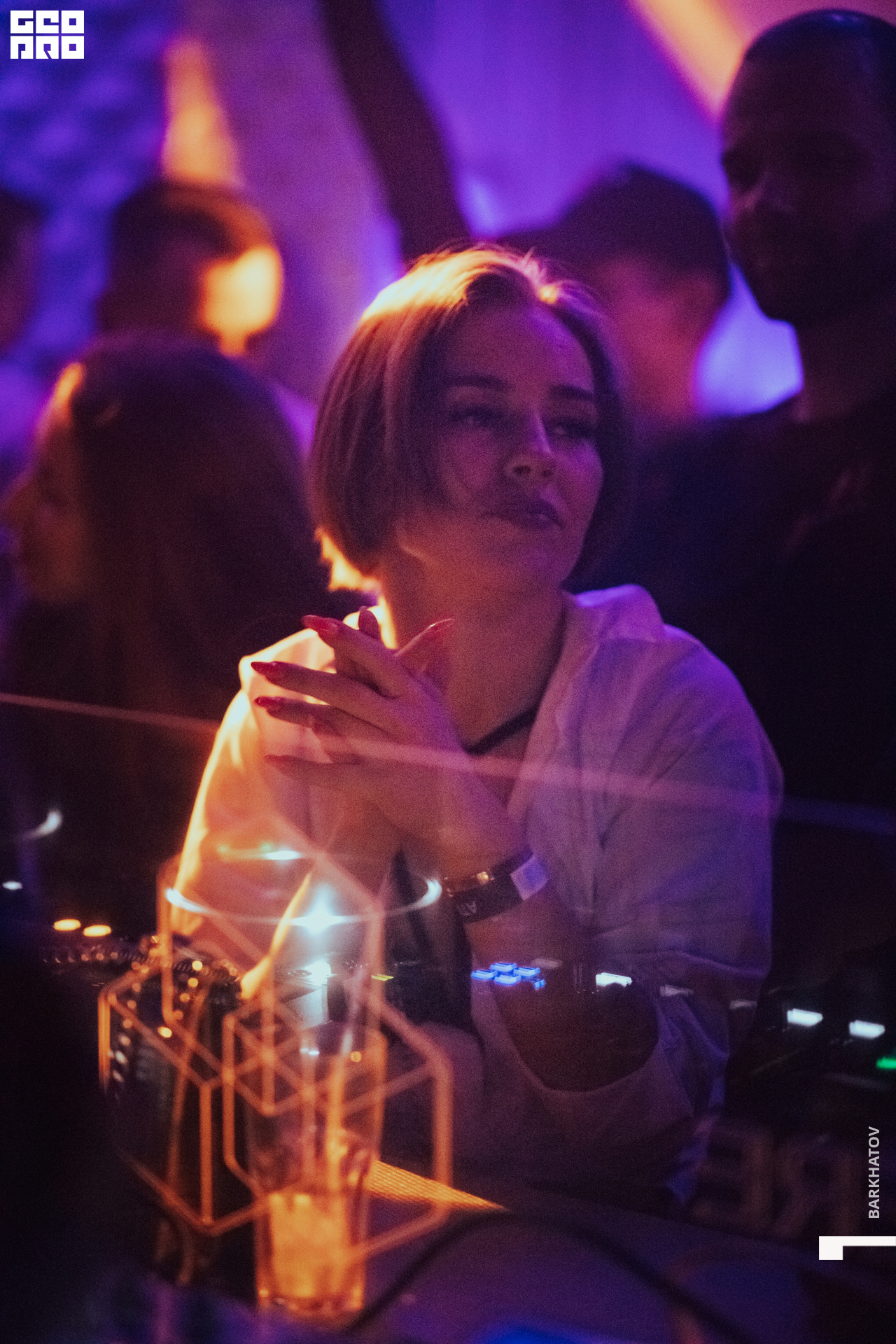 033.1 13.03.2022 02.56 @mibiyl (1685).jpg