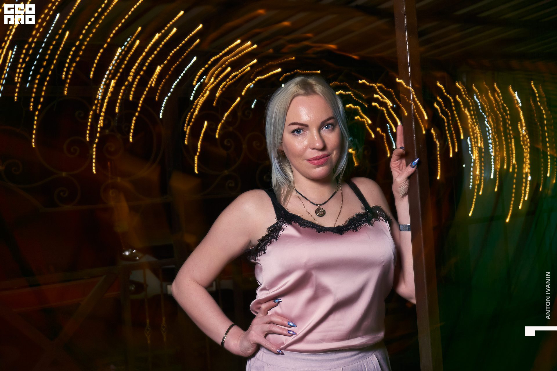 DSC01492 (Копировать).jpg