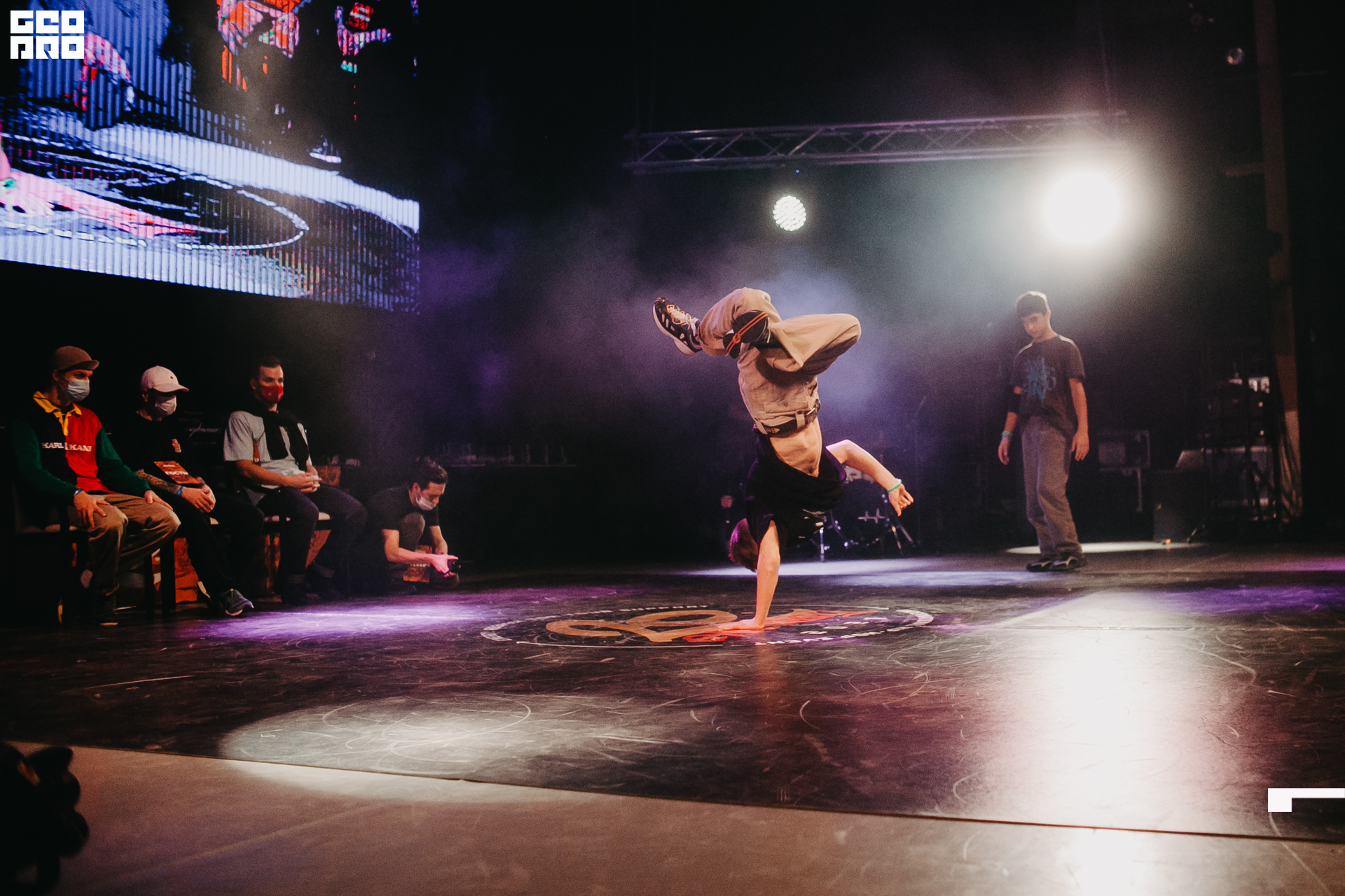 2021-12-05 16-00-53_alenaarchibald064.JPG