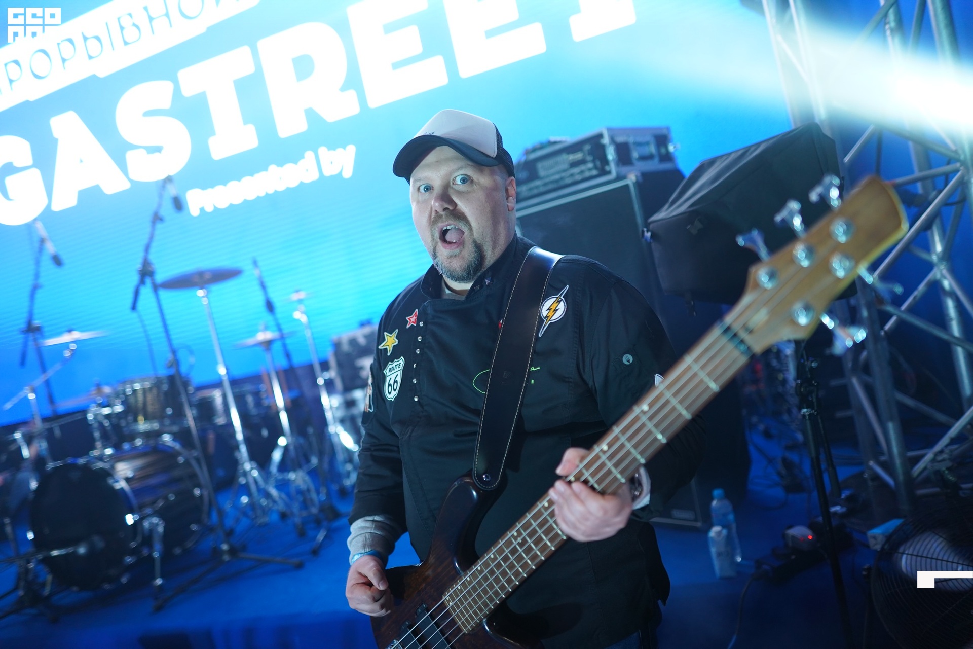 2021-06-03 08-04-27 (148).jpeg