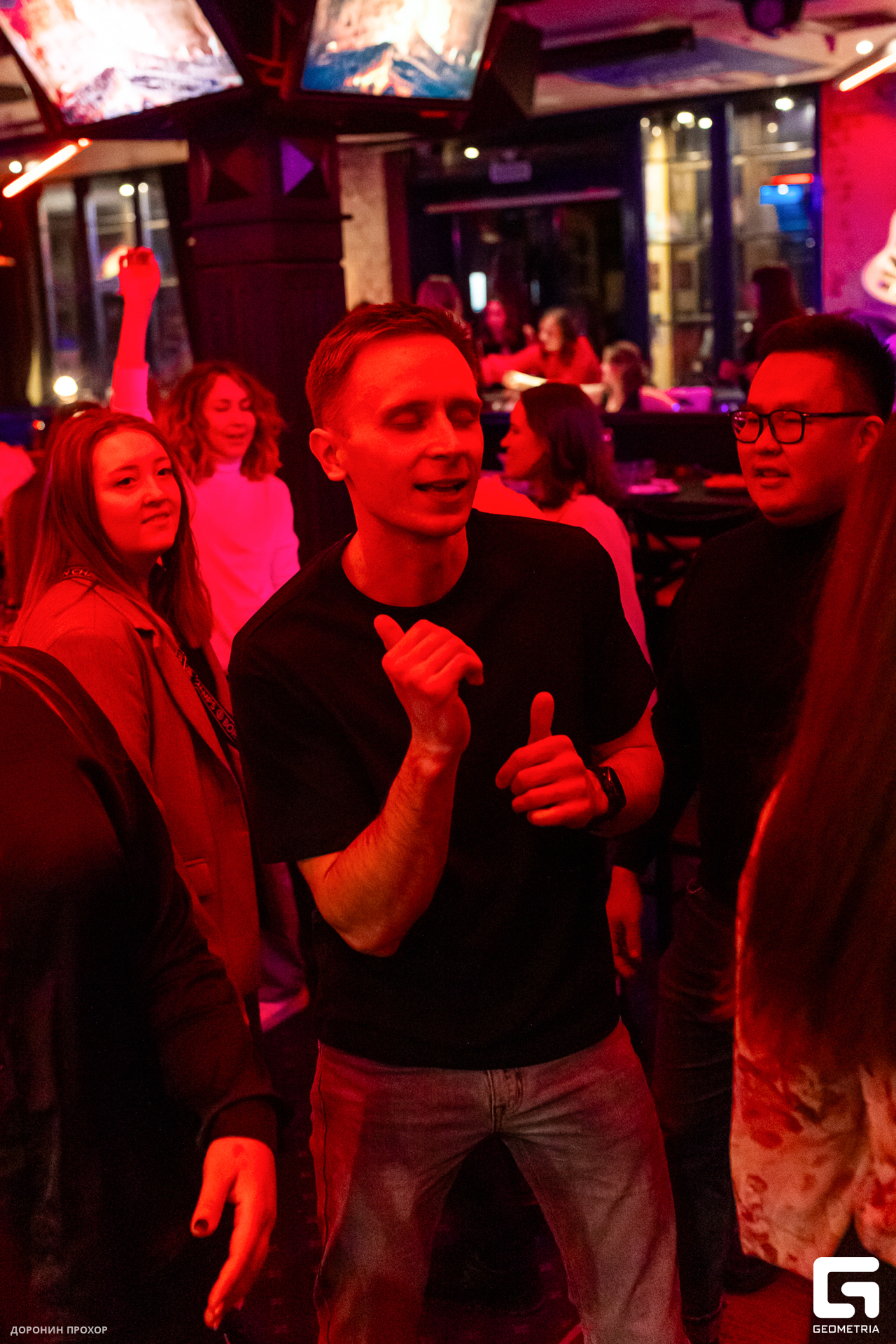 2024.03.07 The rocks 068.jpg