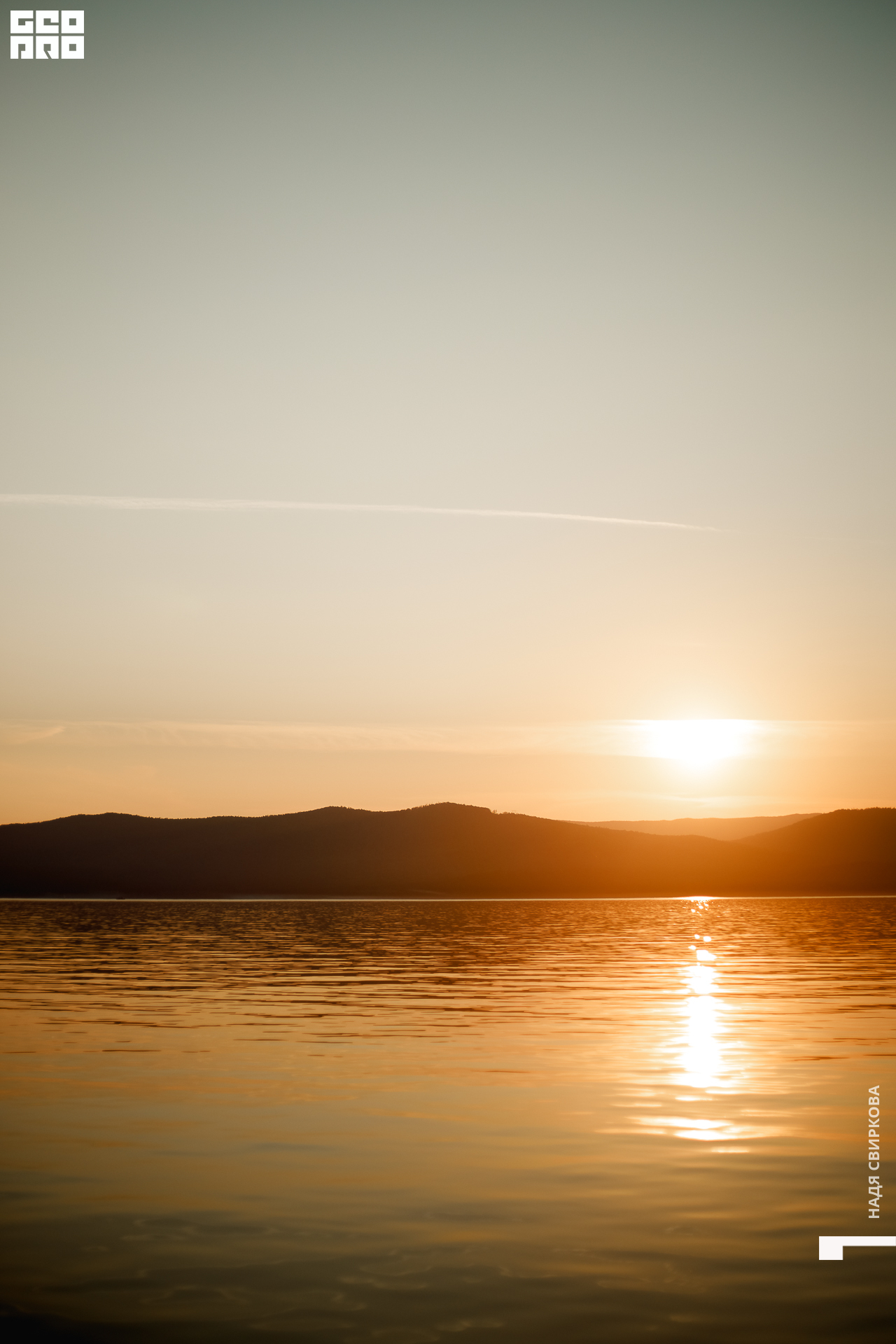 643_22-07-10 ISAEVA.jpg