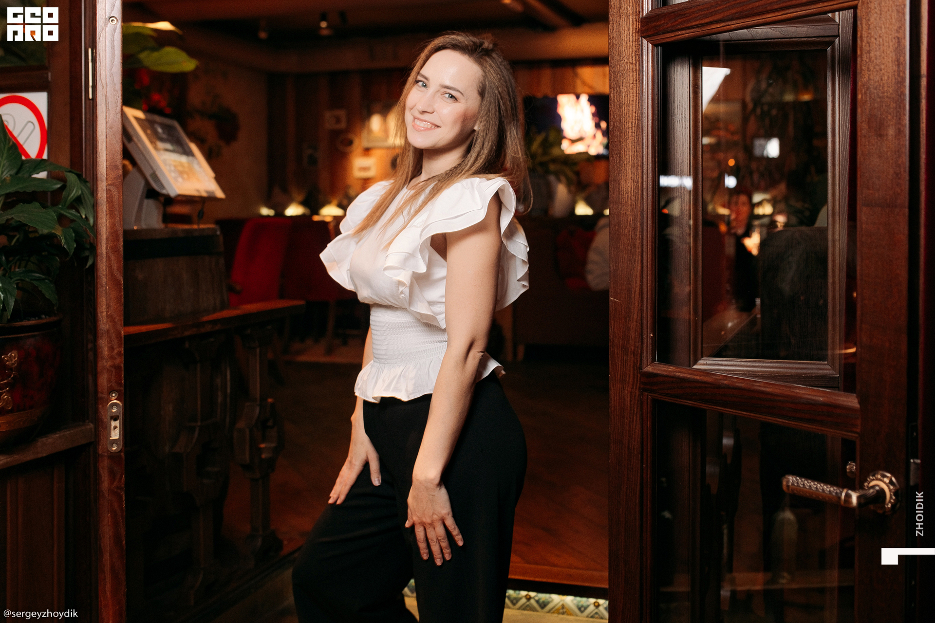 @sergeyzhoydik  (t.89282928316) 030.jpg