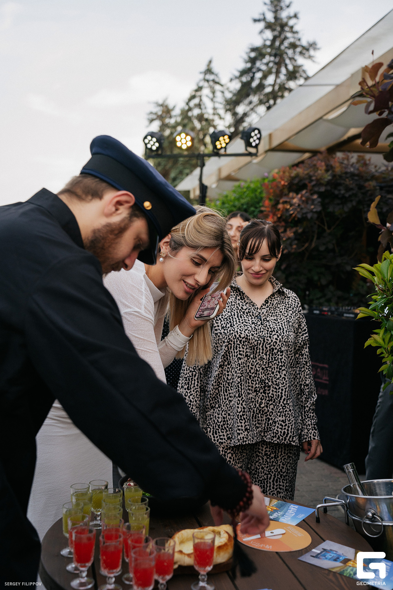 Бумбараш 60.JPG