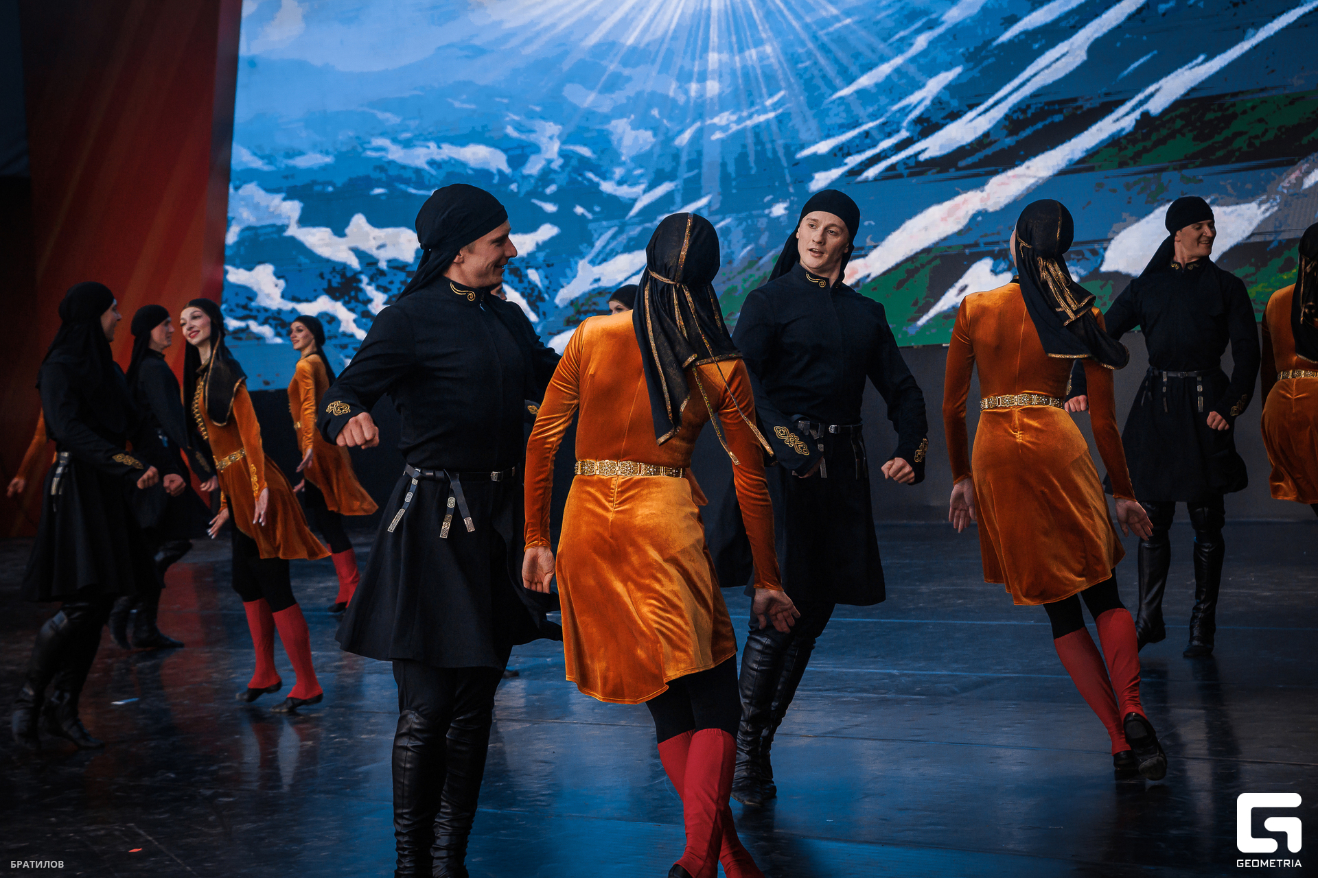 146 - 08_05_25 - 19_42_16 - Bratilov.jpg