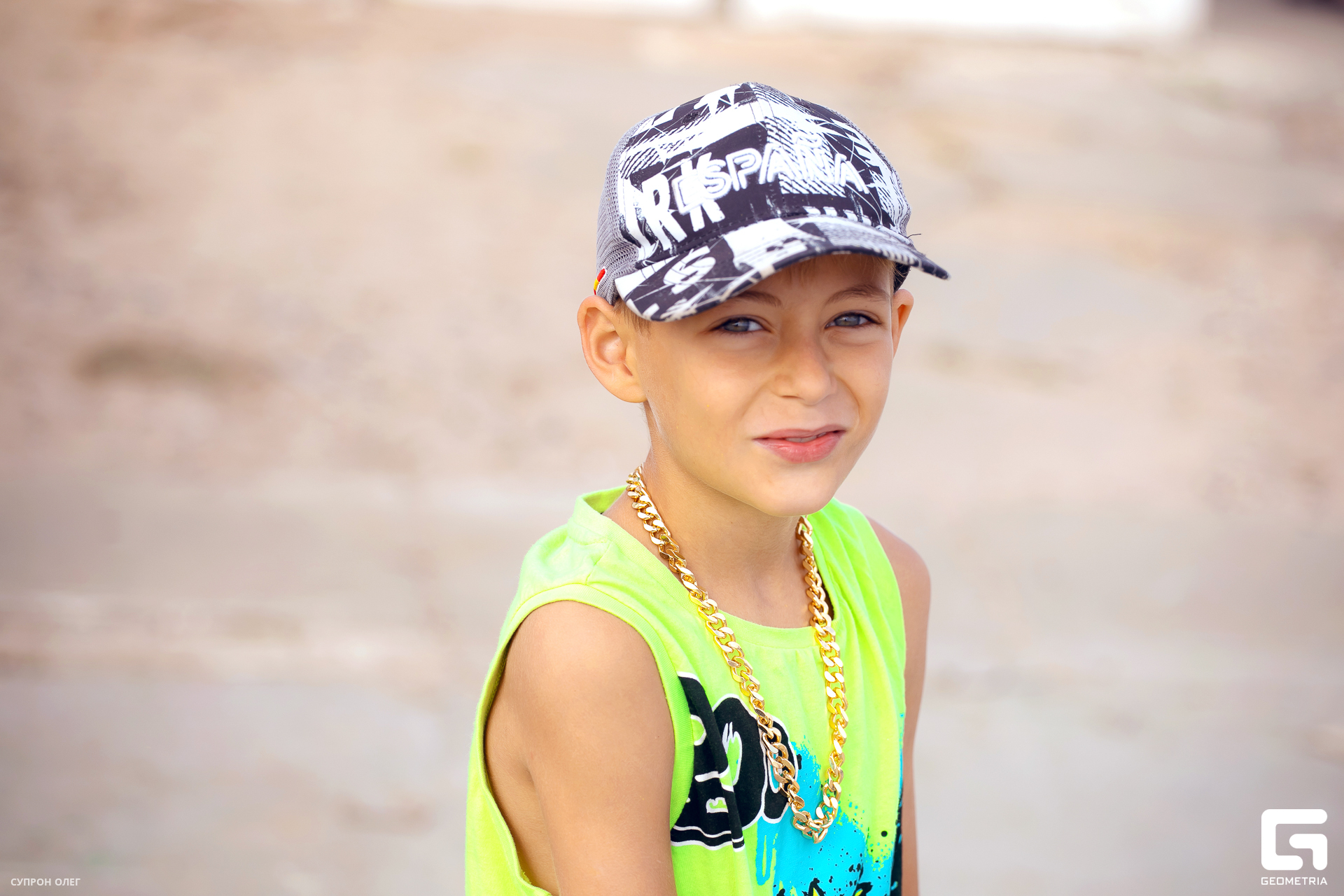 0N5A3149 копия.jpg