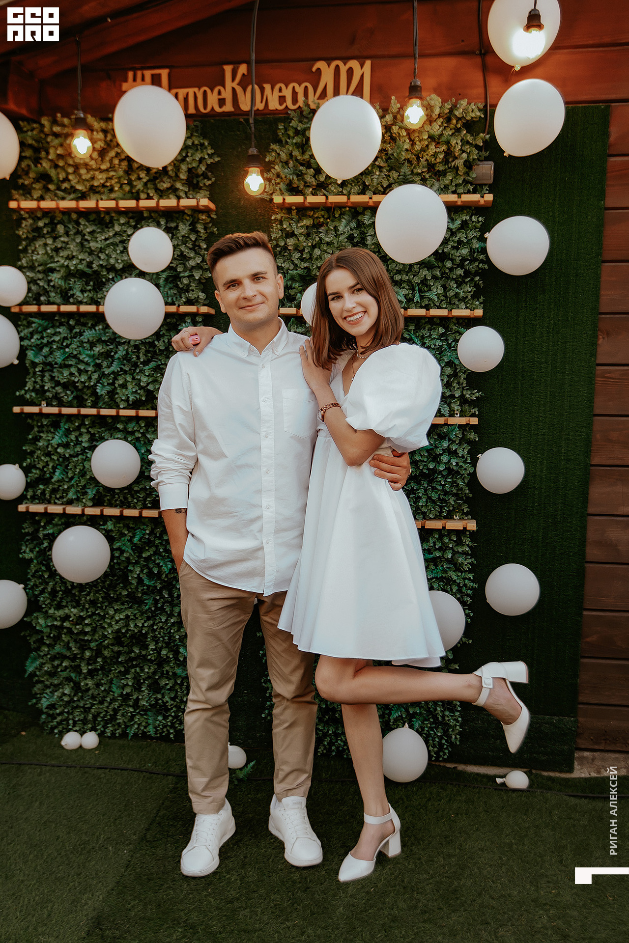 ПЯТОЕ КОЛЕСО 2022 00085.jpg