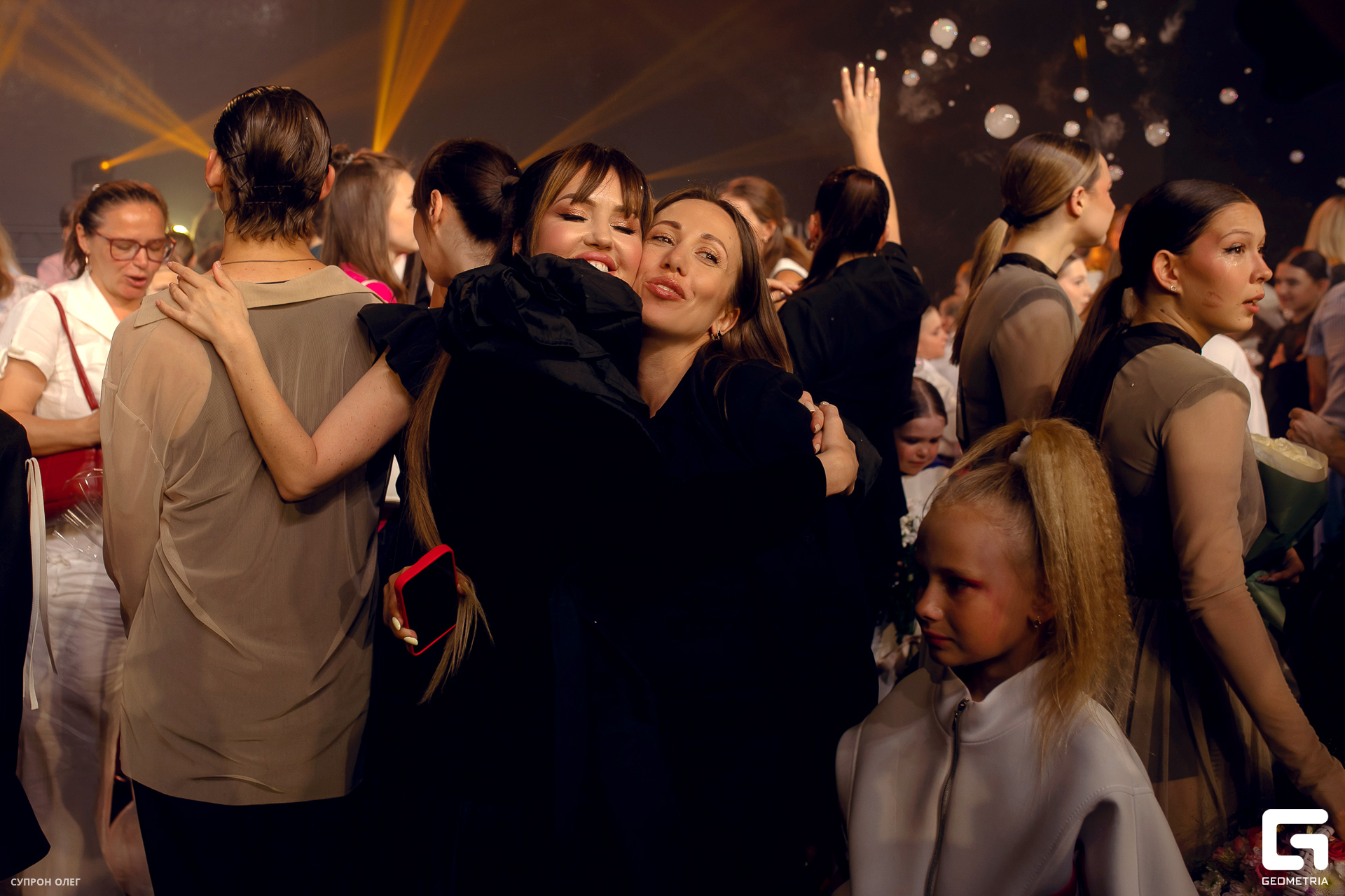 0N5A2390 копия.jpg