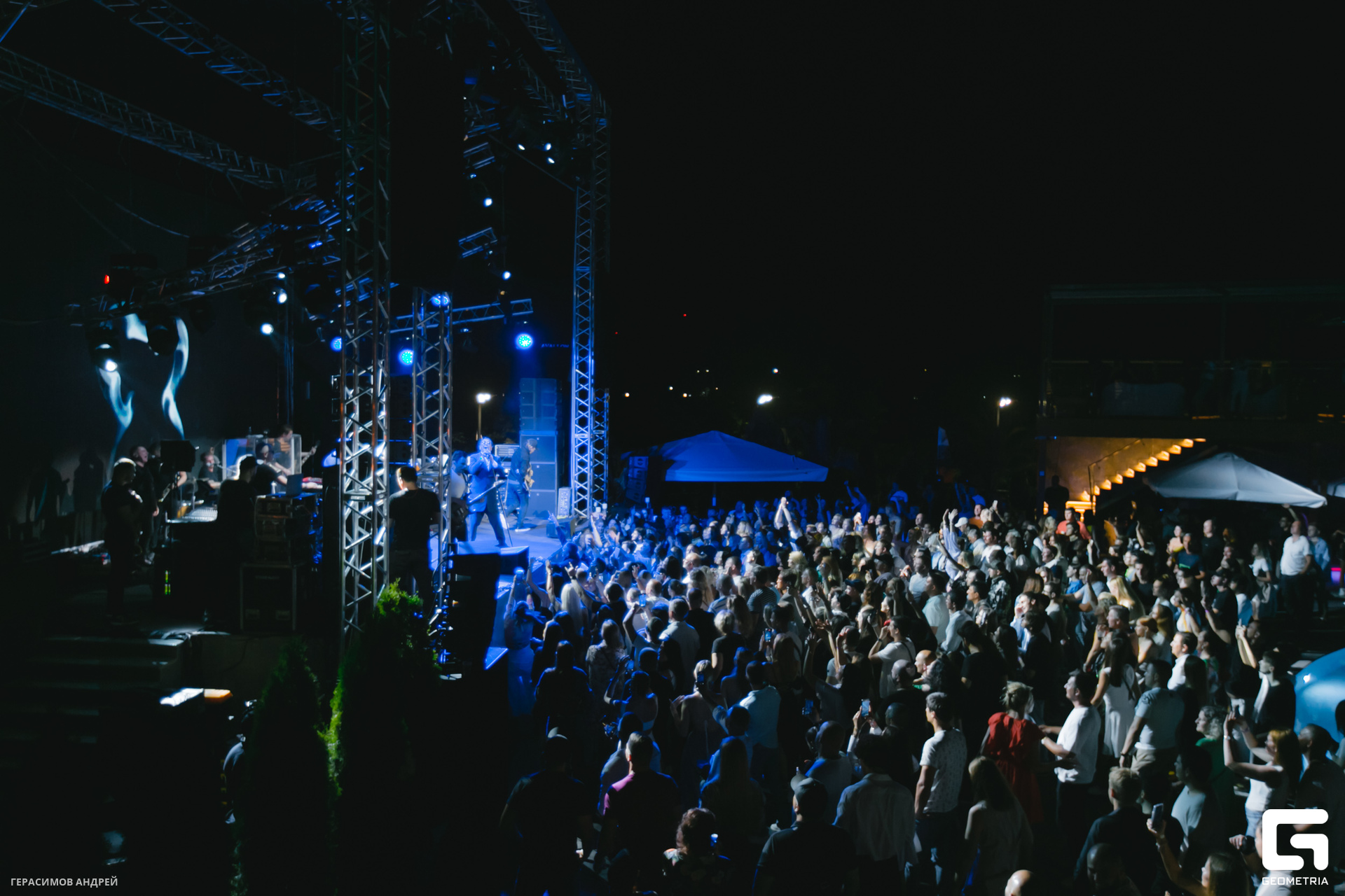 049  Виноград 24.06.jpg