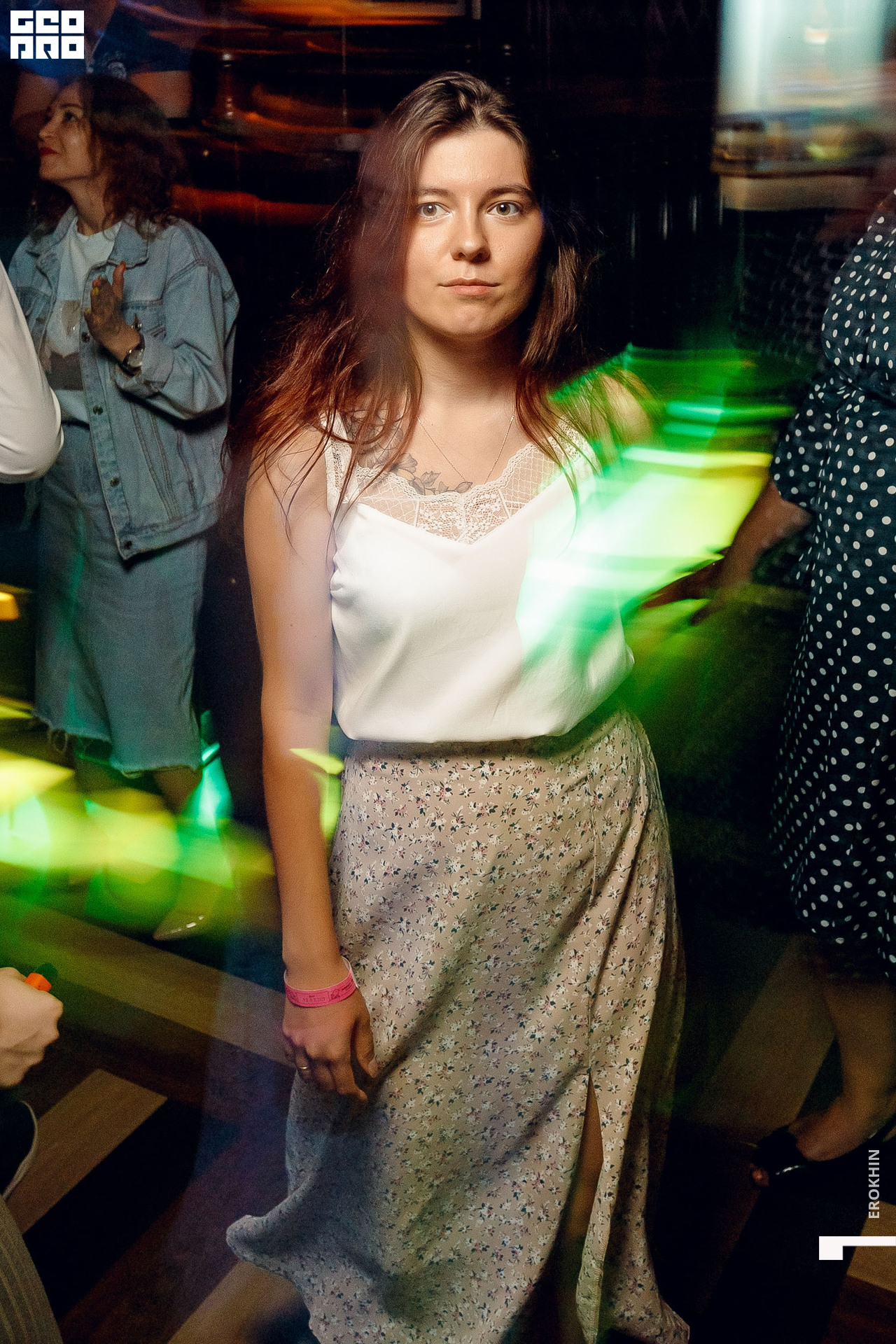 051 2021-07-11_01-24-48-051-EROKHIN.jpg