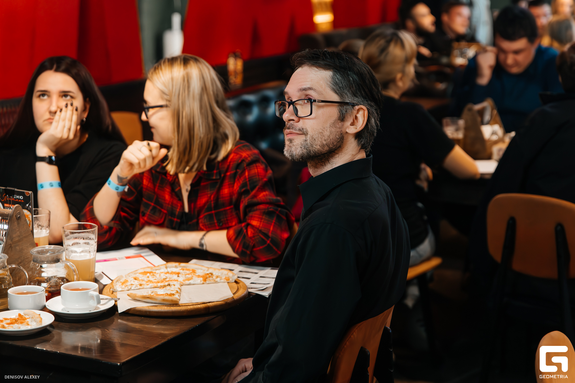 776A9726-Улучшено-Ум. шума.jpg