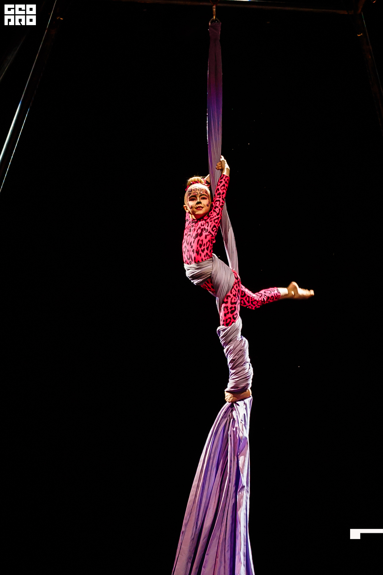 21-03-13 15-31-20.jpg