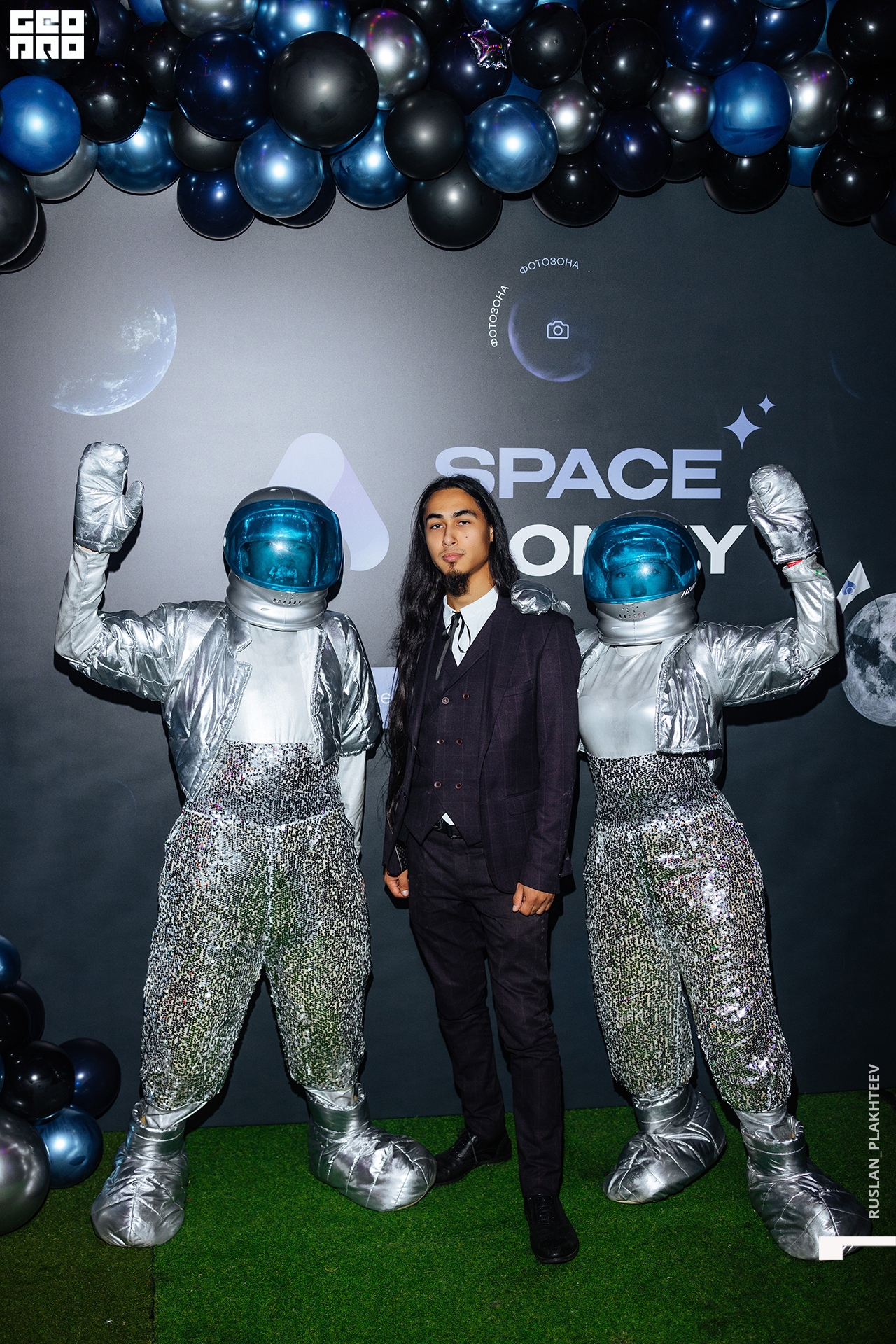 ruslan_plakhteev_018050.jpg