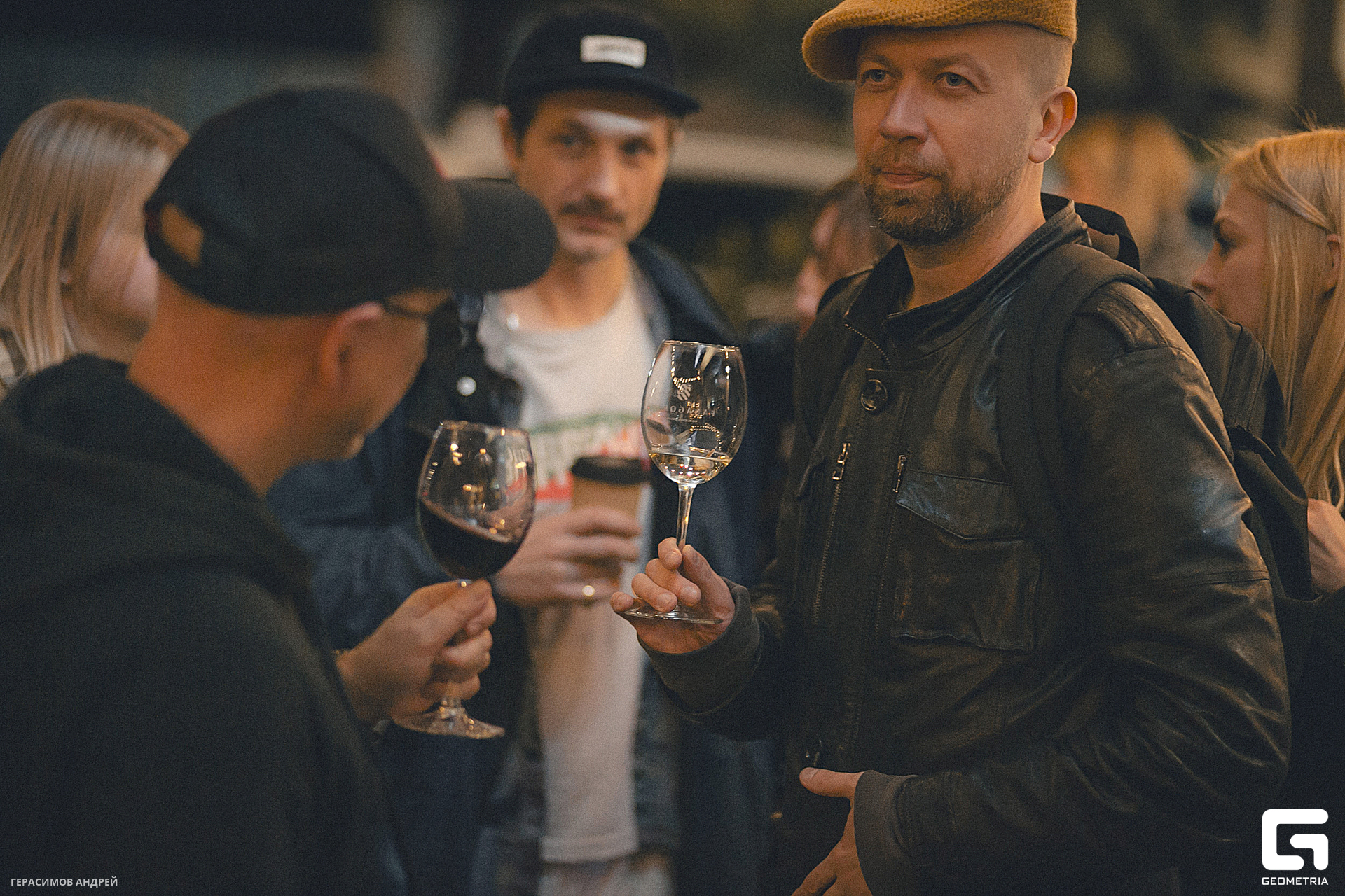 008 Свиристели 17. 02.jpg