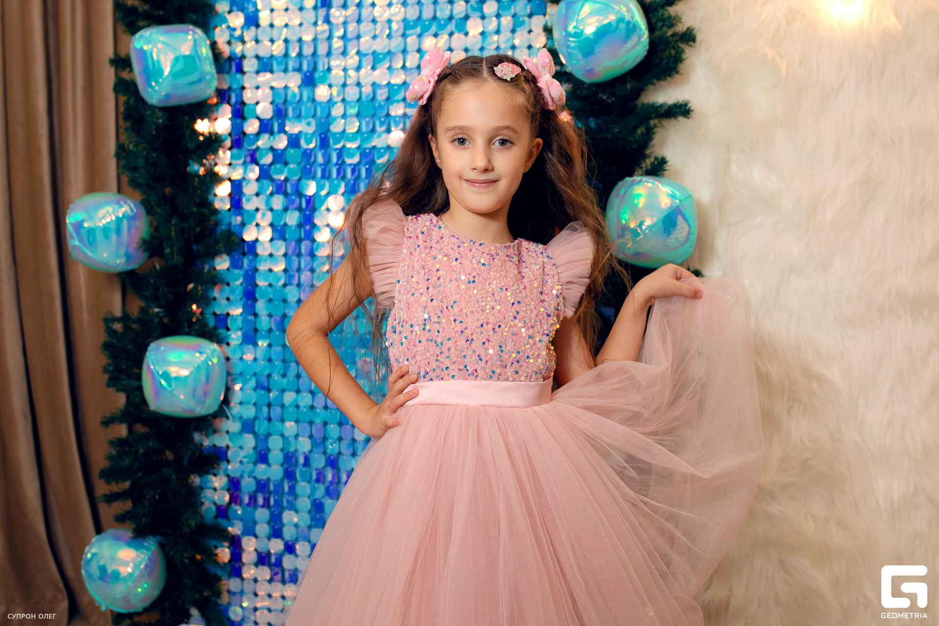 0N5A0311 копия.jpg