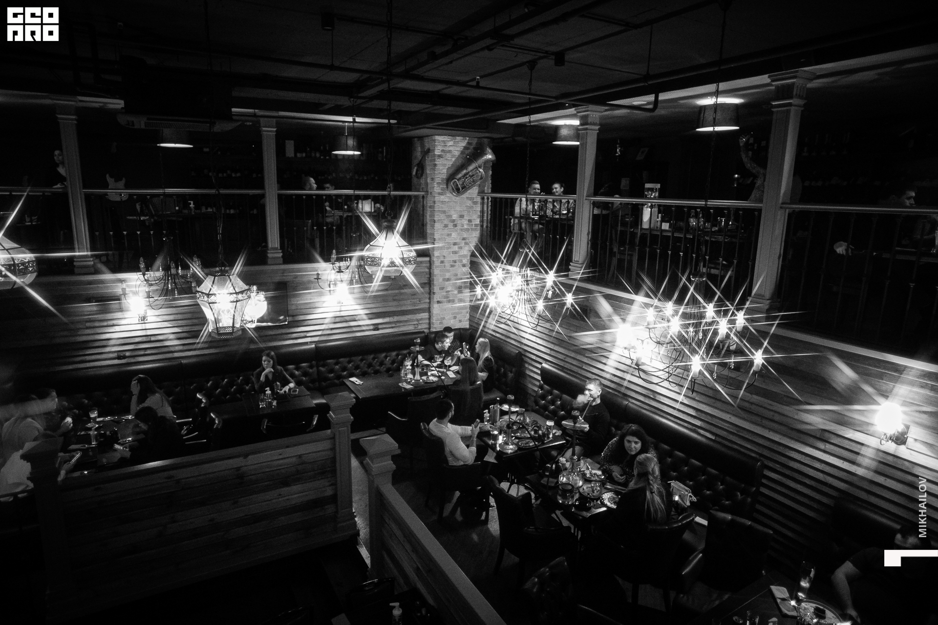 026-20-03-2021-23-46-Optimist - Mikhailov - 2560.jpg