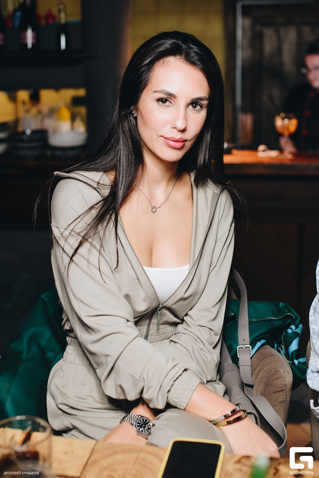 009 04252023_04252023_ermakov.jpg