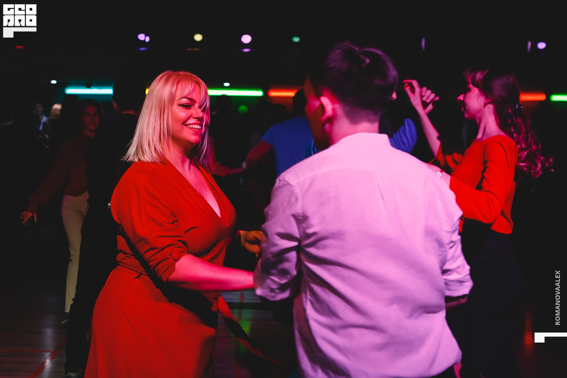 034201219 225256_Романова.jpg