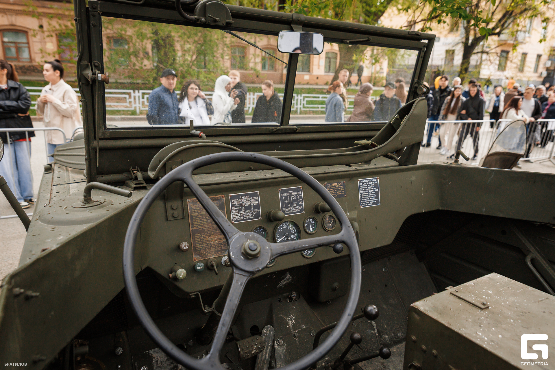 036 - 09_05_25 - 10_54_06 - Bratilov.jpg