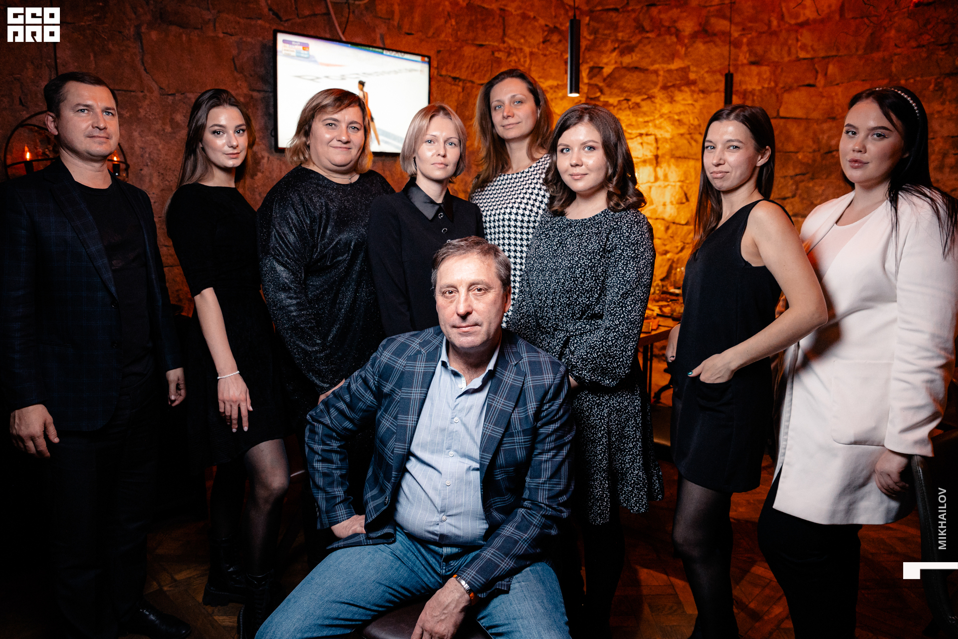 020-20211225-06-Агонь - Михайлов - 2560.jpg