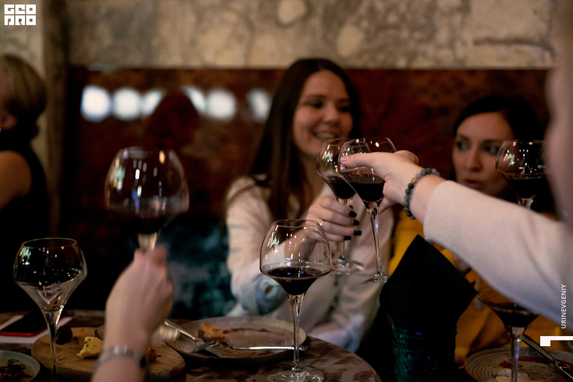 17.12.2020. Хлеб Да Винчик (118).jpg