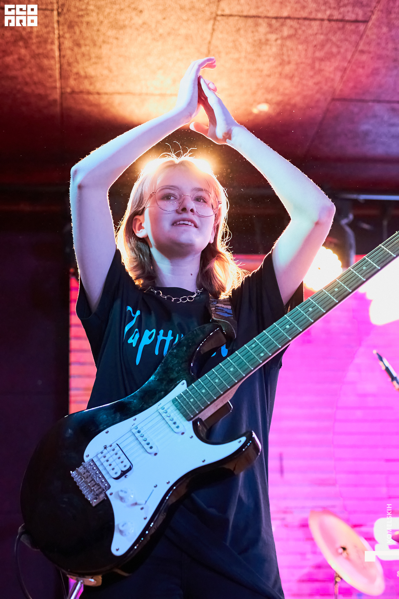 034-17_04_2022-18-47-05 - Komelskih.jpg