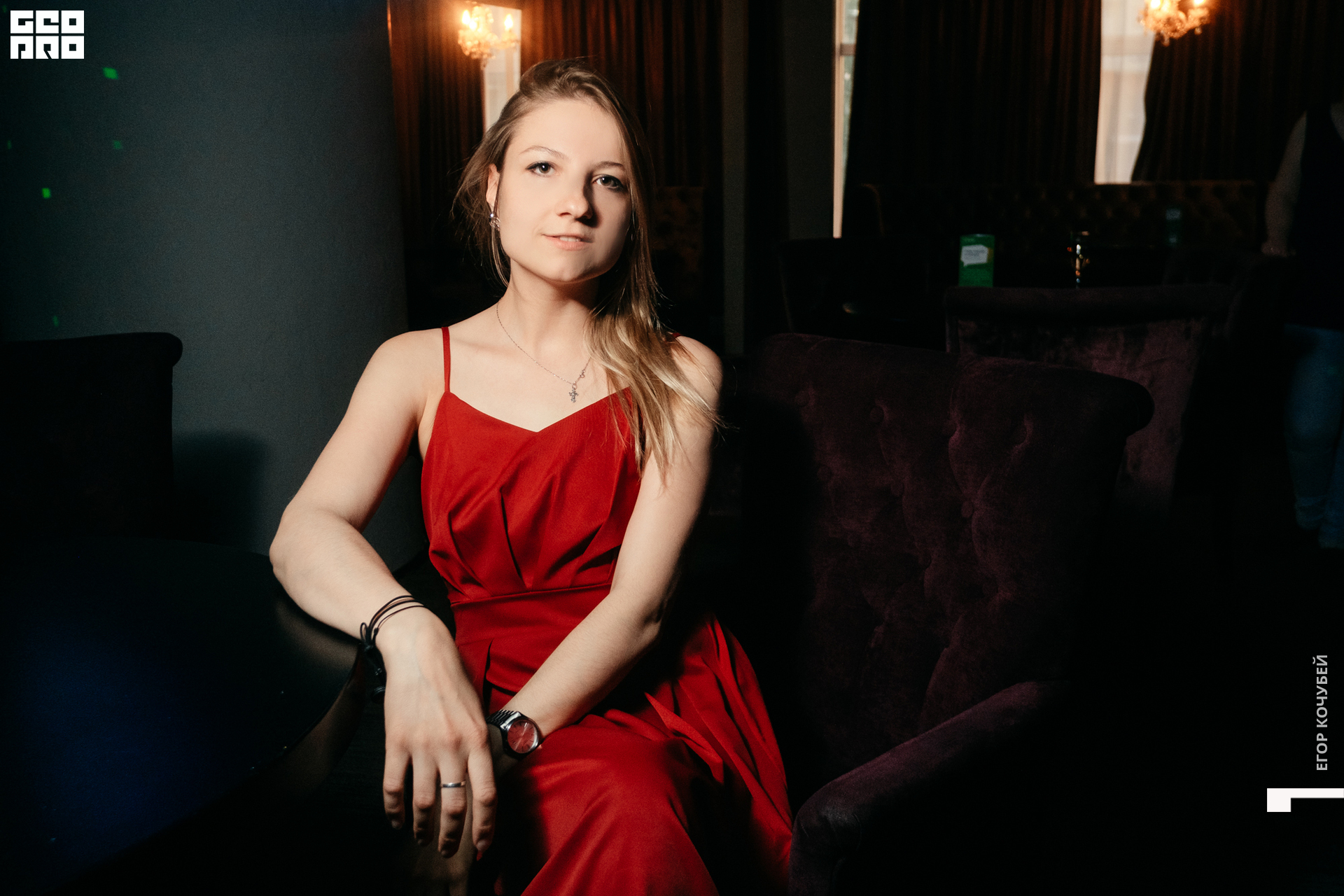 220616 Кочубей 025.jpg