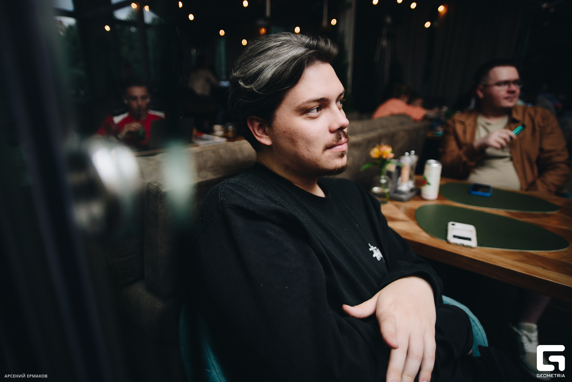 017 06202023_062023_ermakov.jpg