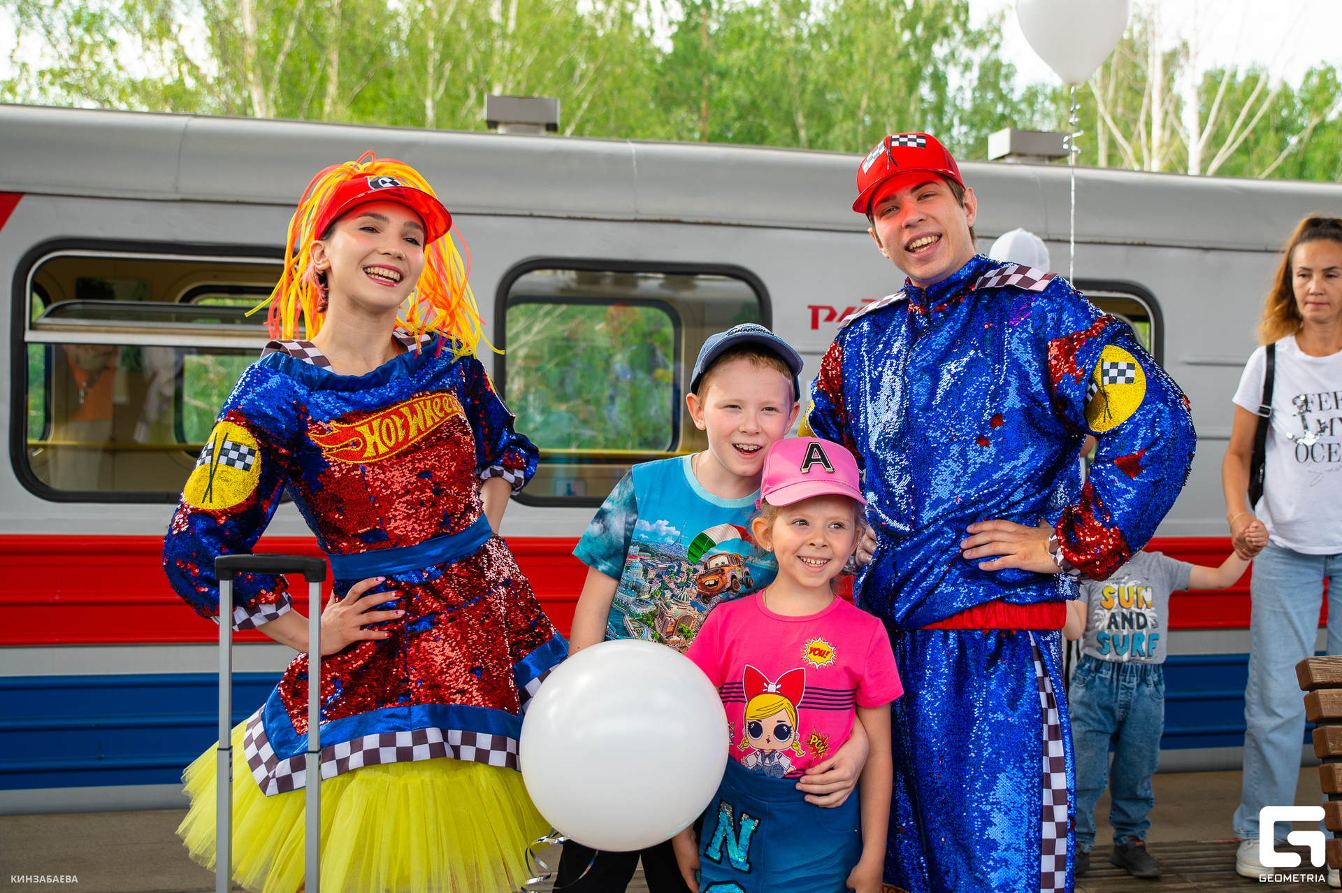 022 - 18-07-24_10-47-43 - Kinzabaeva.jpg