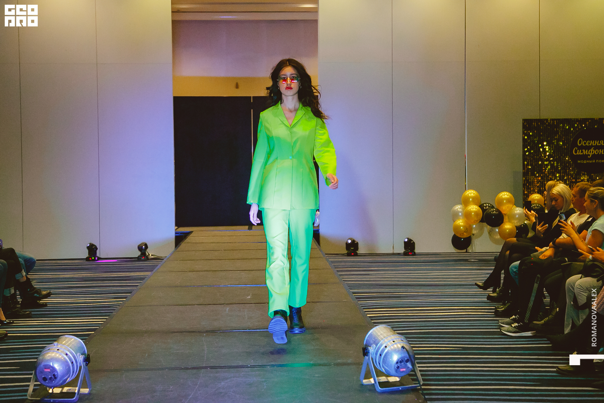 491 221011 030108 @romanovaalex.jpg