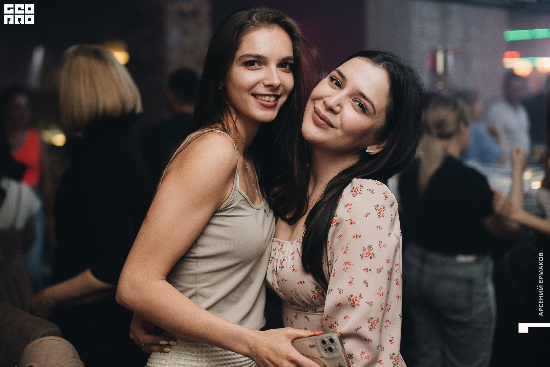 096 2022-07-10-020055_arseniyermakov.jpg