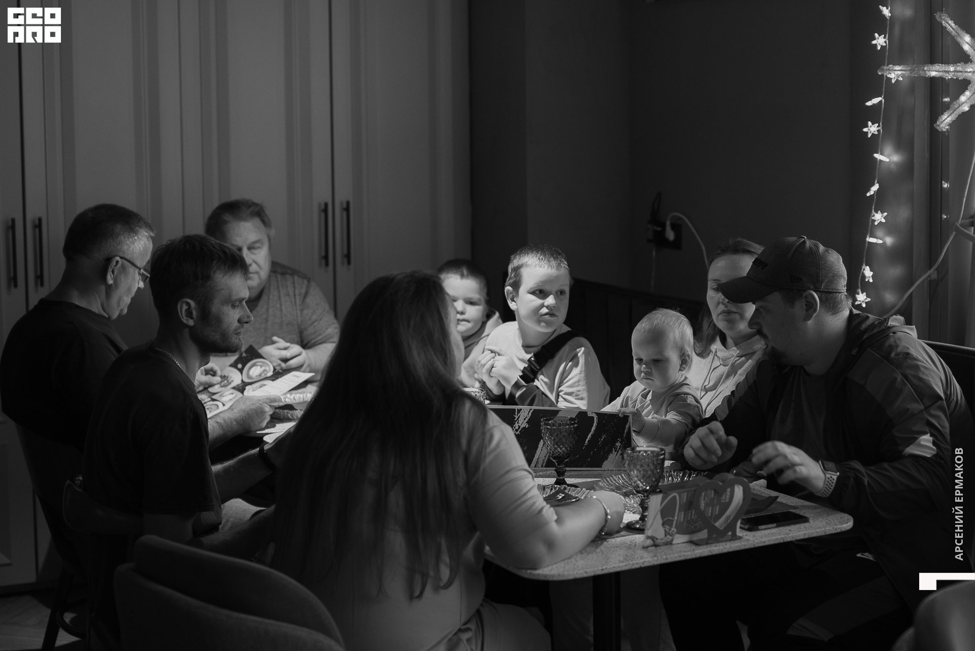 038 2022-08-18-181510_arseniyermakov.jpg