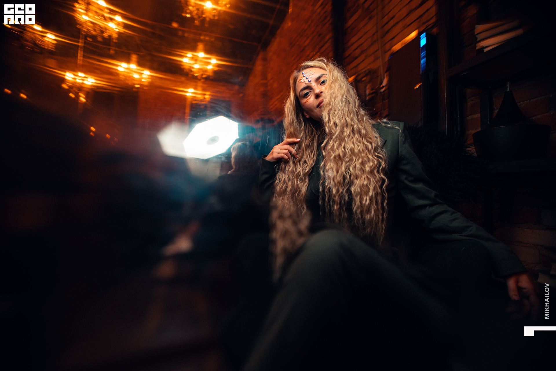 090-08-05-2021-02-08-SD - Mikhailov - 2560.jpg