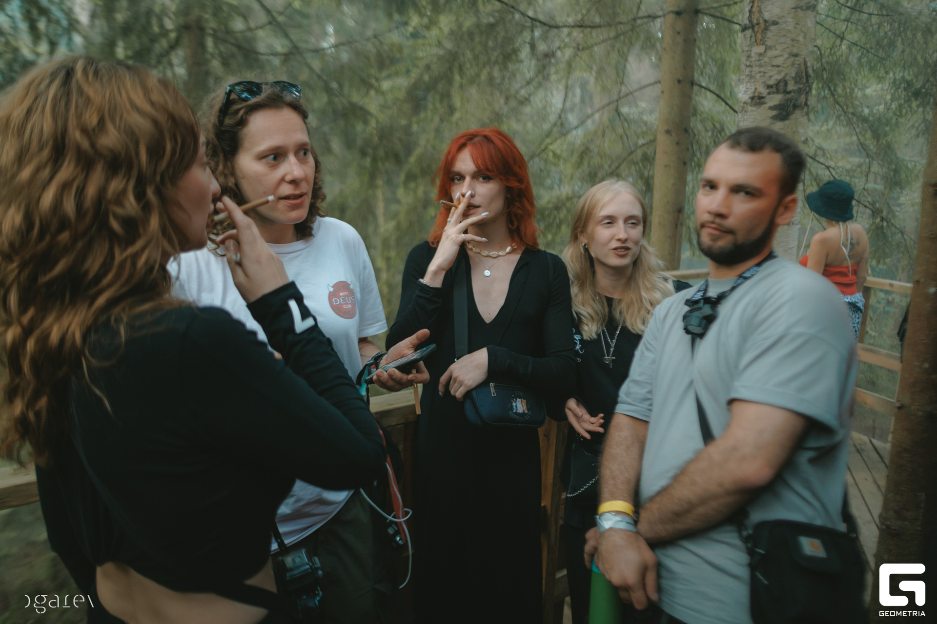 OUTLINE 2024-427-27.jpg