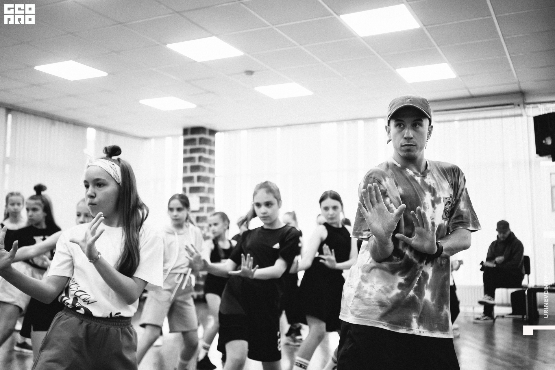 23.05.2021. Todes (20).jpg