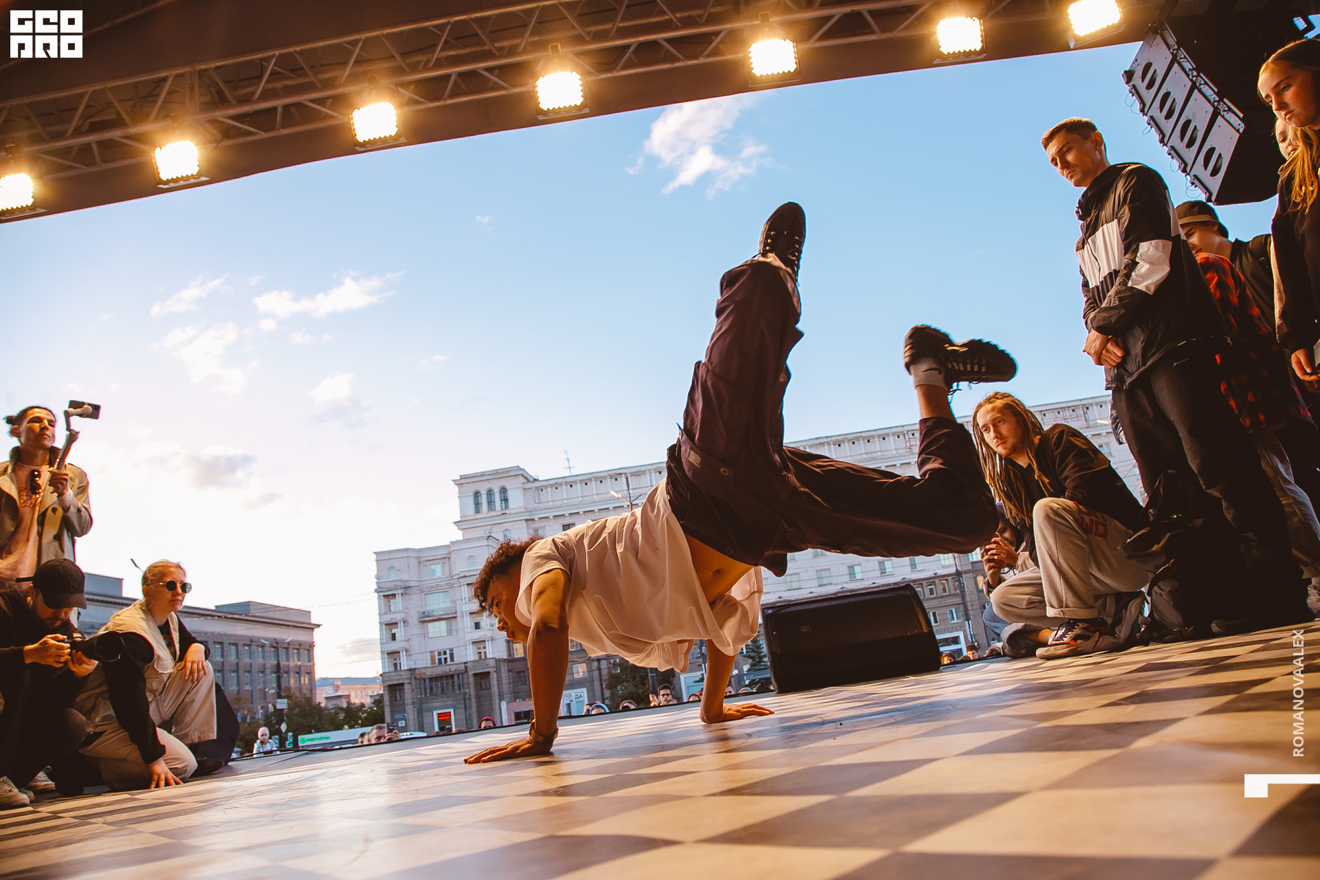 382 210905  201430 _ale_romanova.jpg