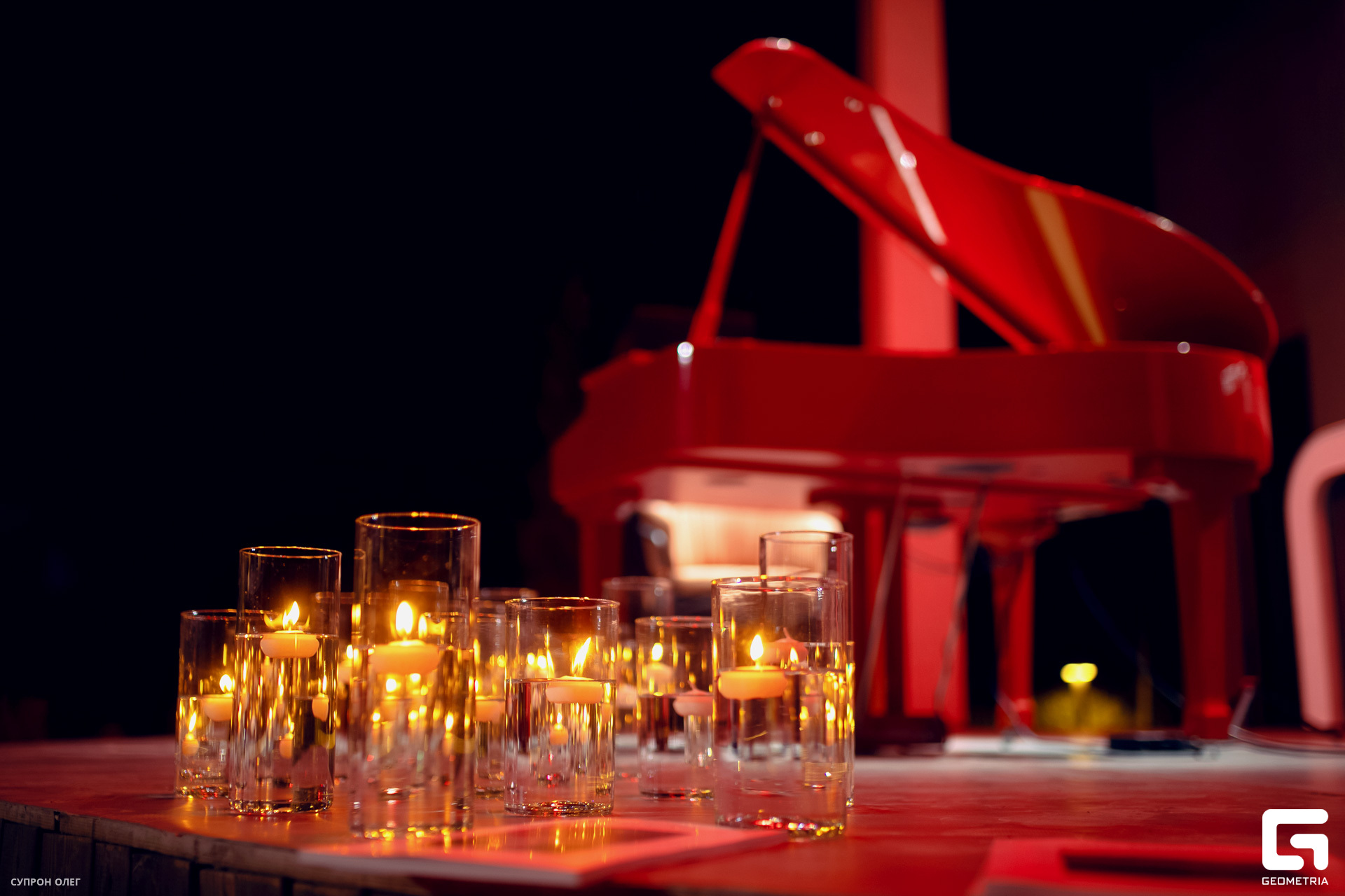 0N5A1528 копия.jpg