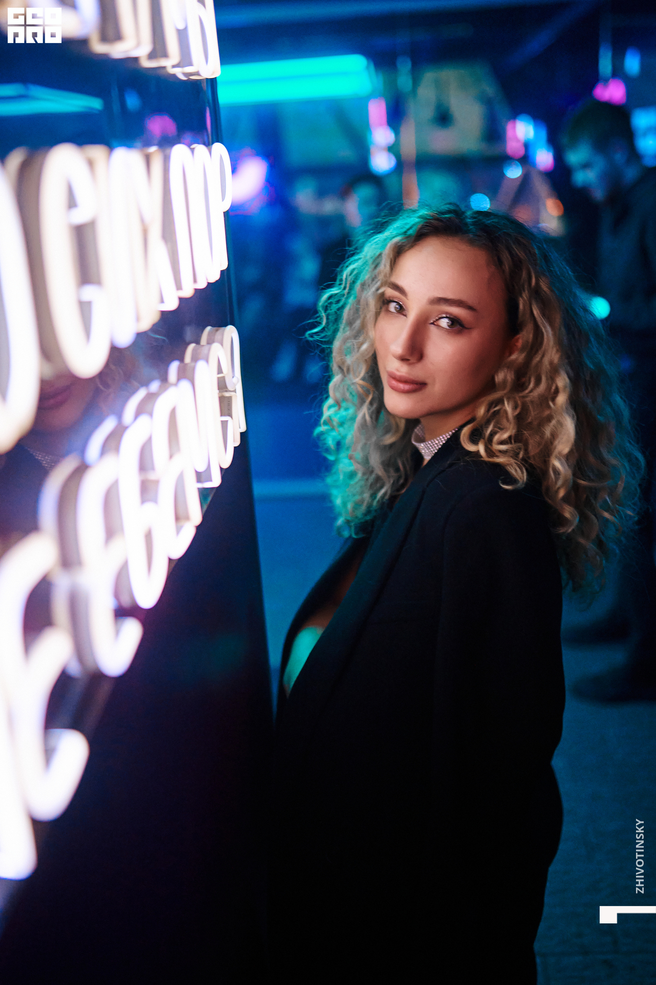 070_16-01-22_2-21 _Zhivotinsky.jpg